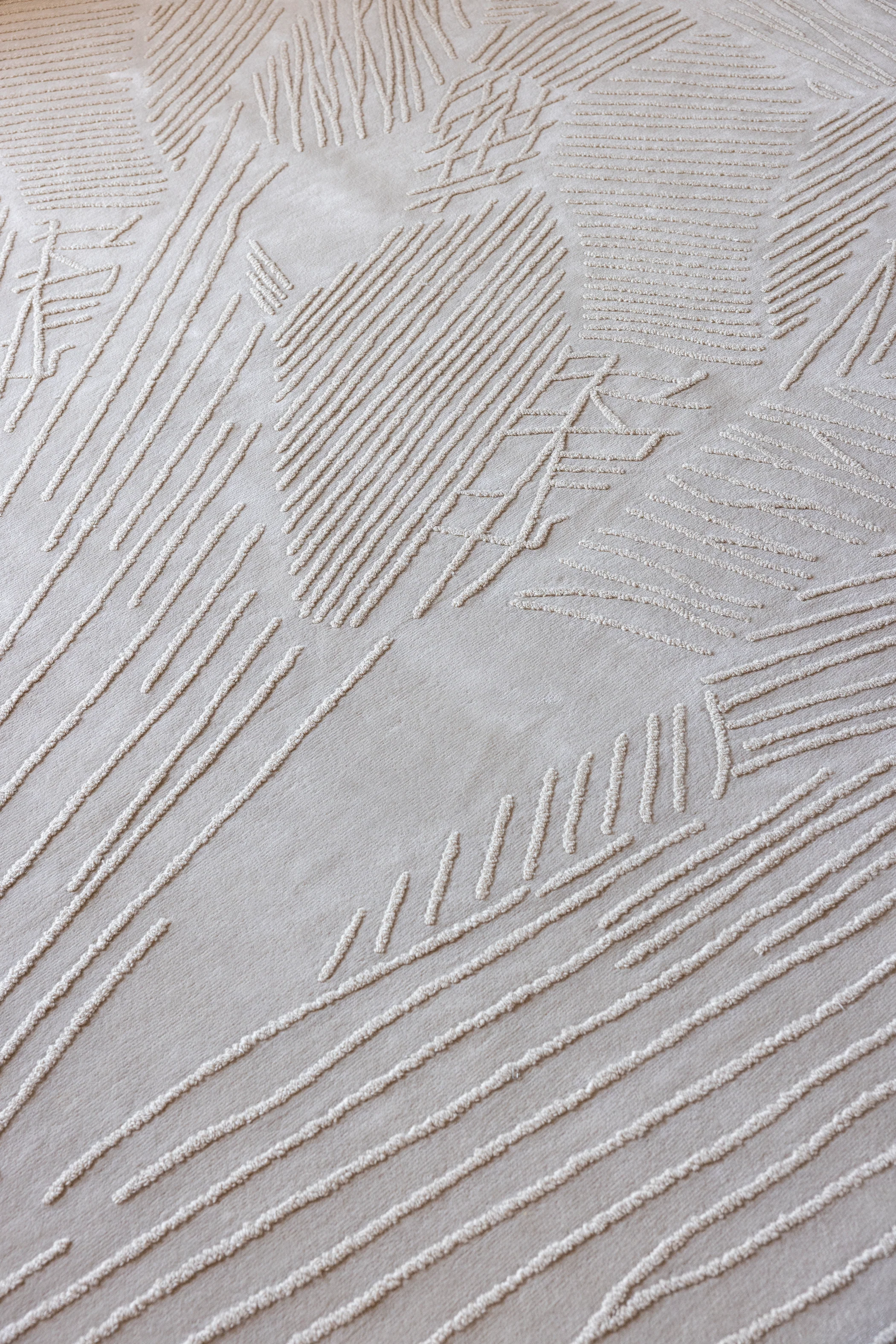 Moth (Taupe) - Image 6