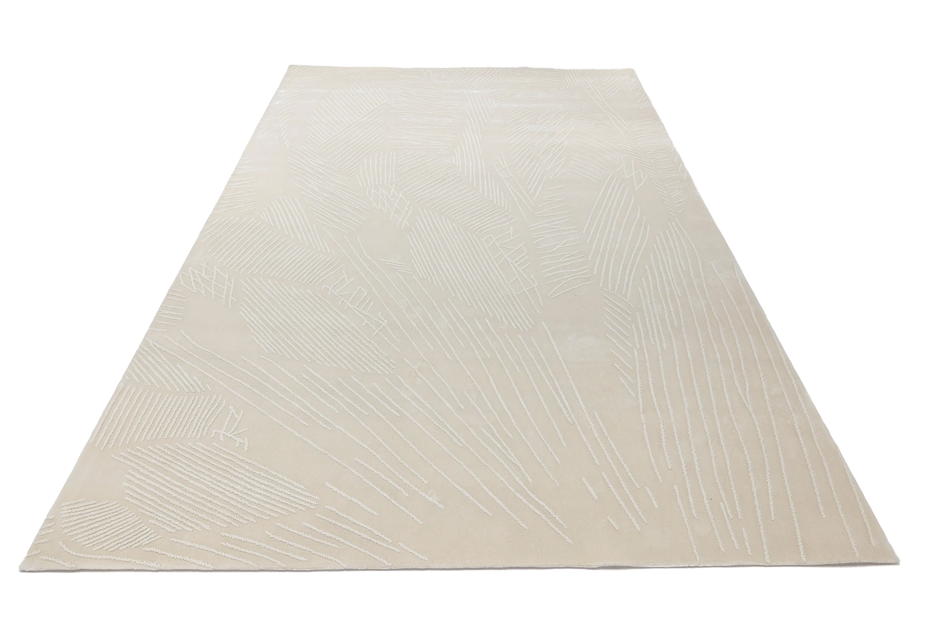 Moth (Ivory) - Image 2