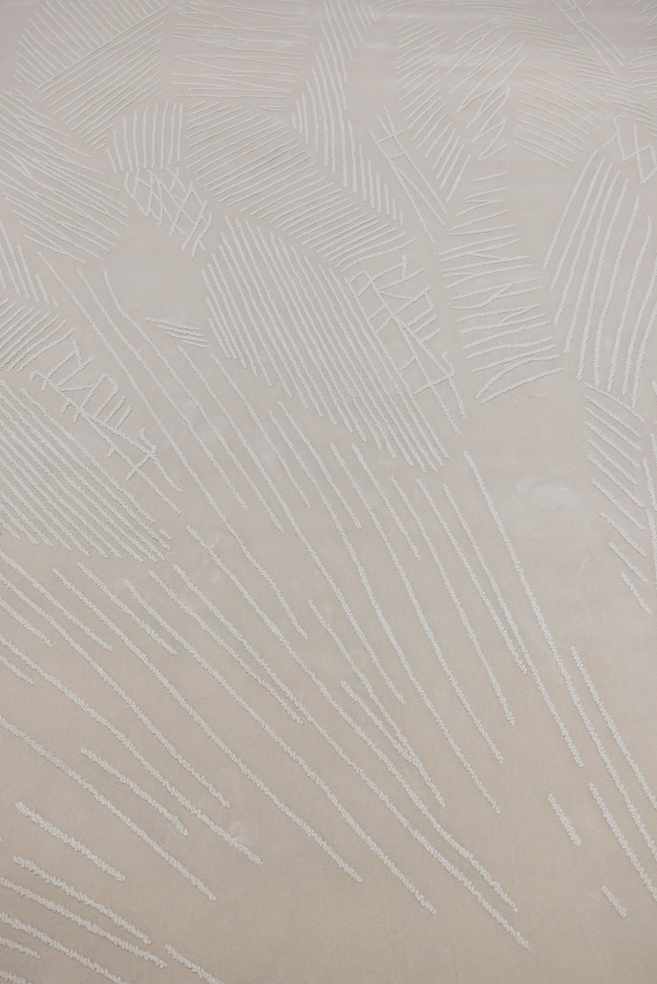 Moth (Ivory) - Image 3