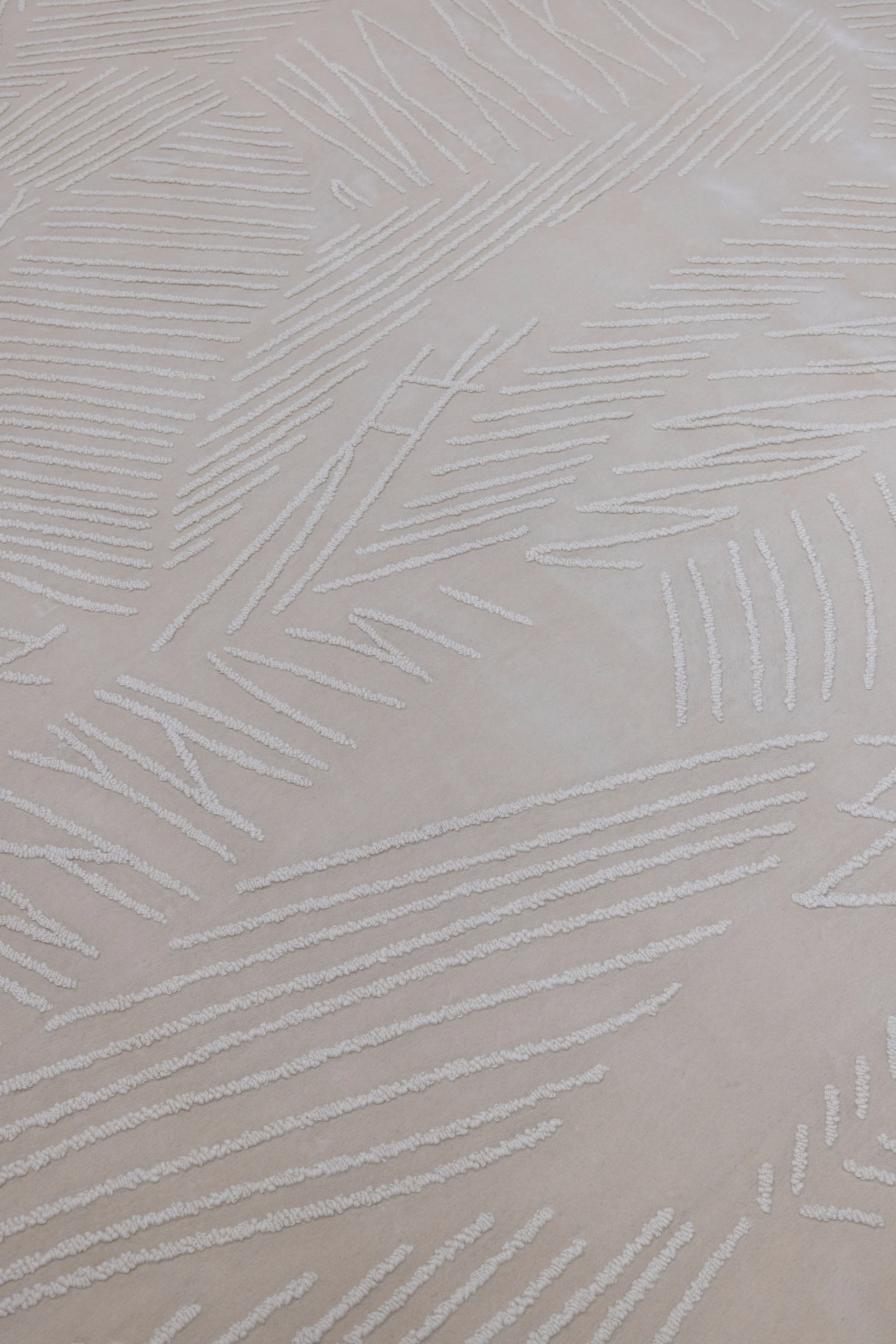 Moth (Ivory) - Image 5