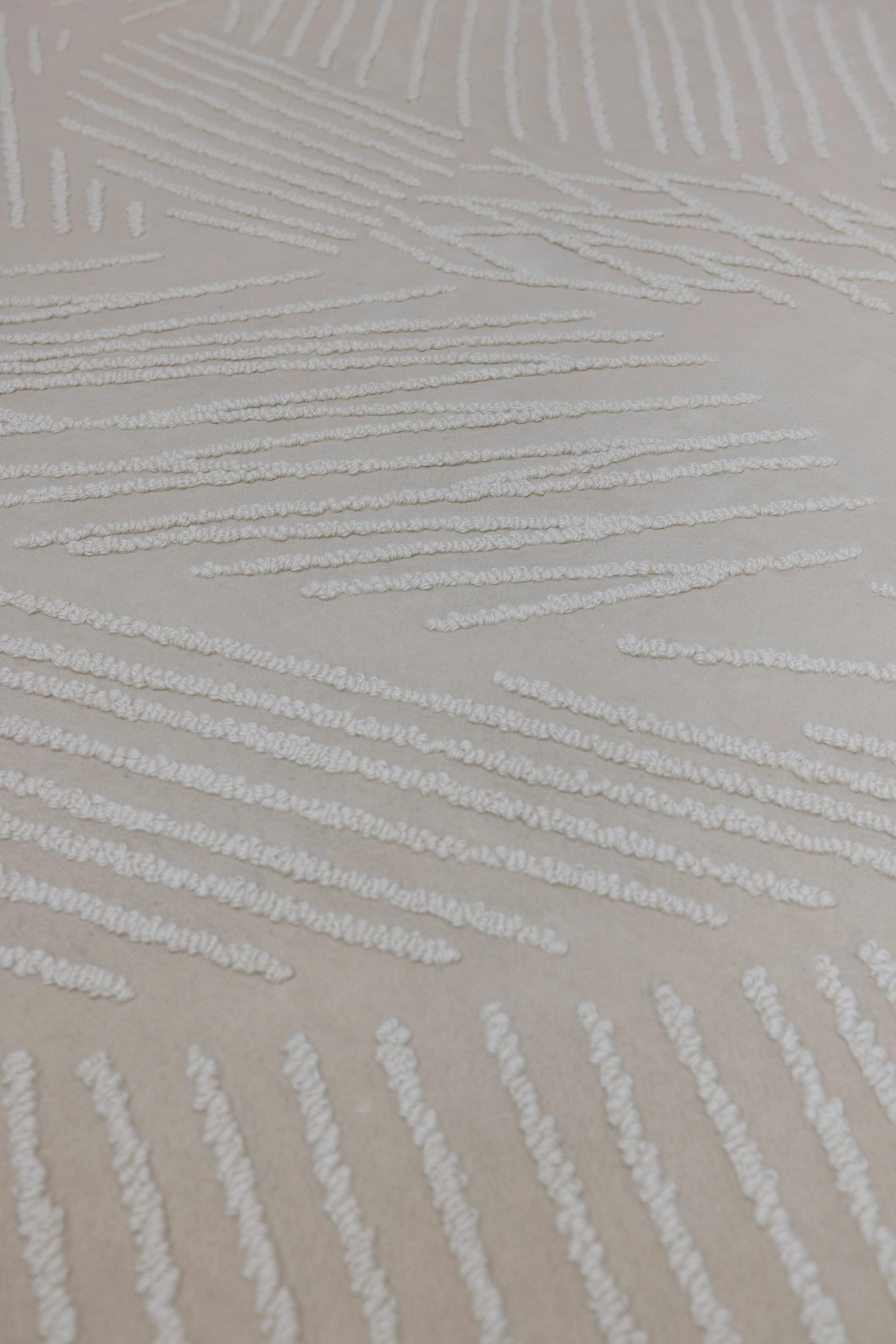 Moth (Ivory) - Image 6