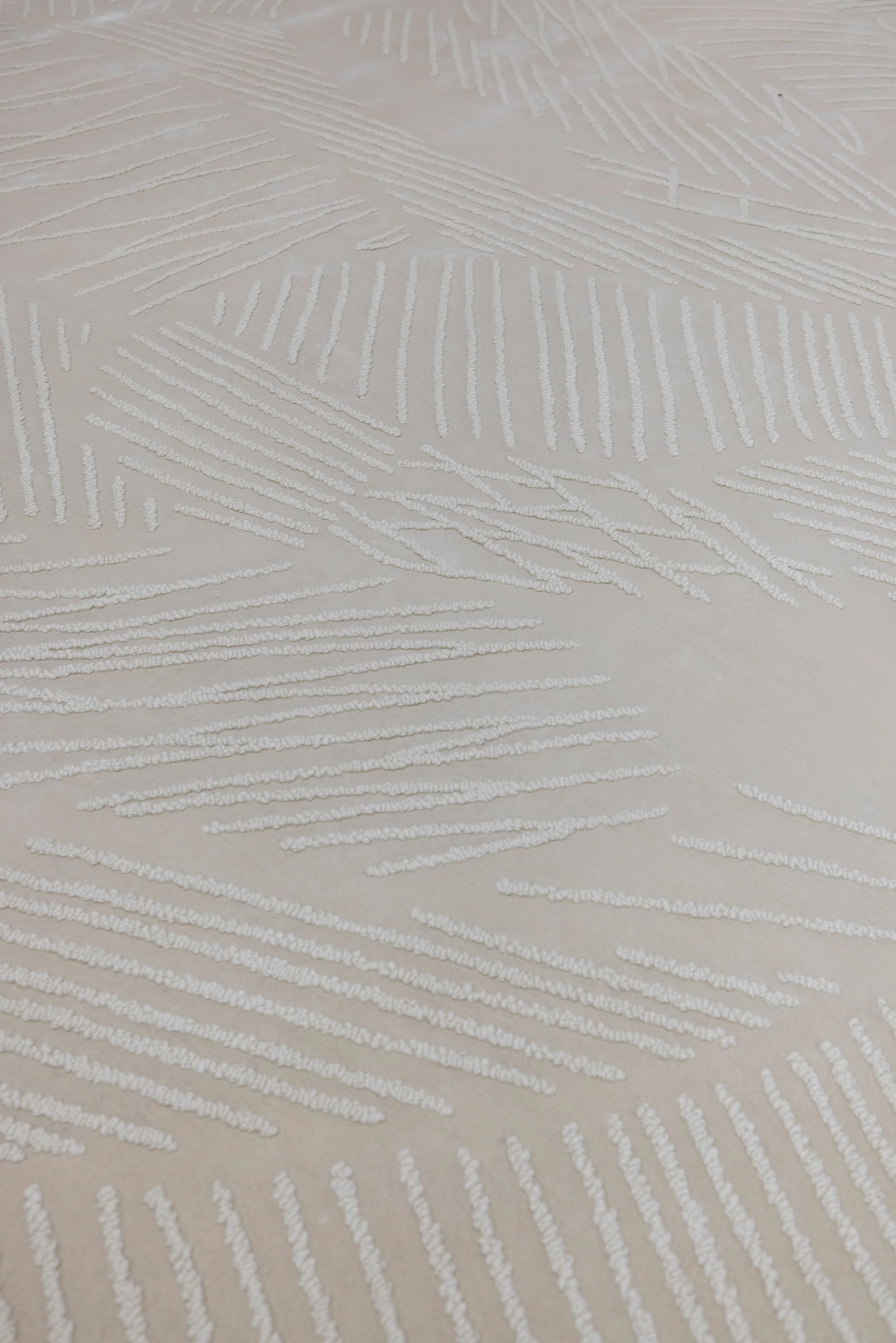Moth (Ivory) - Image 7