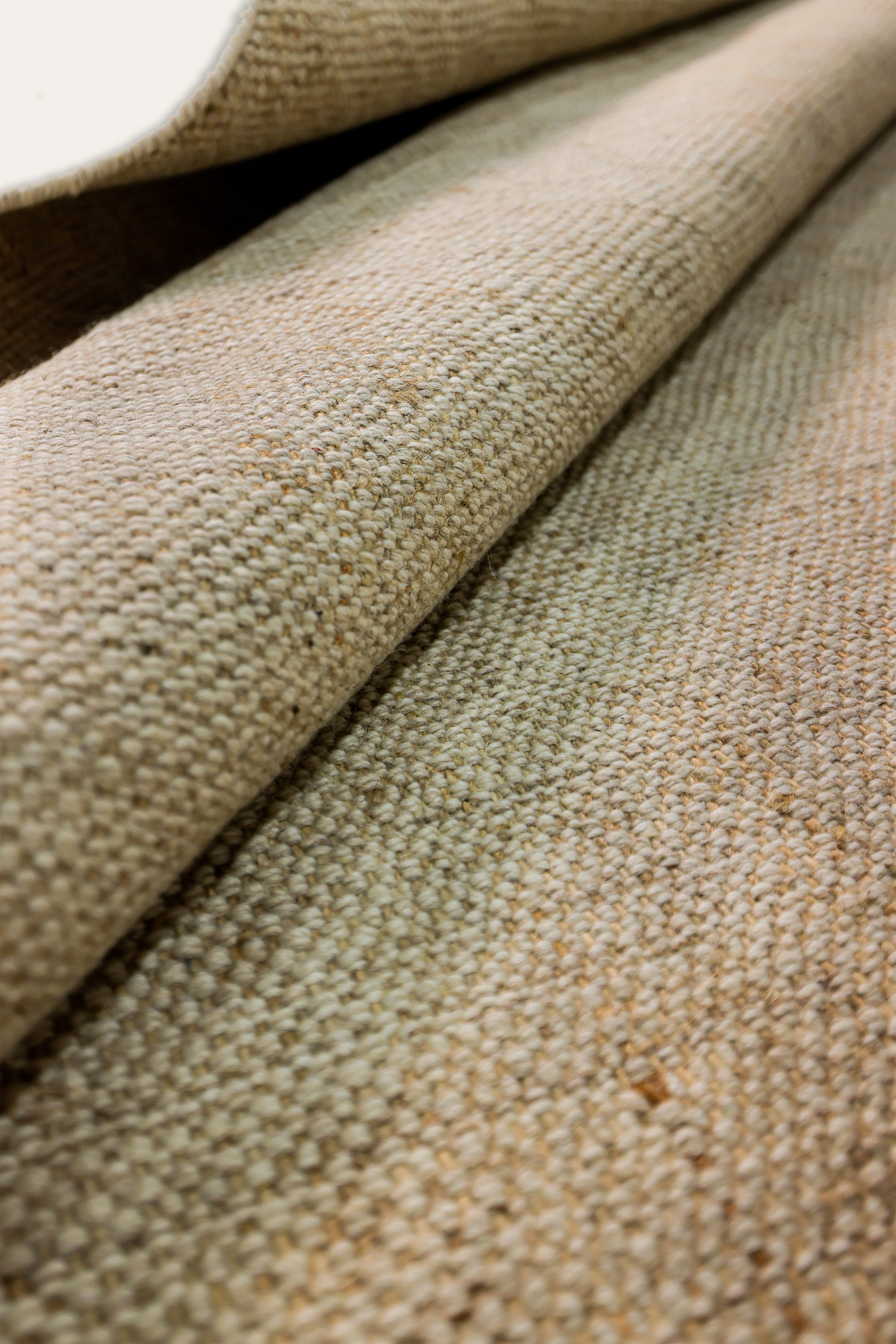 Nordic (Beige)