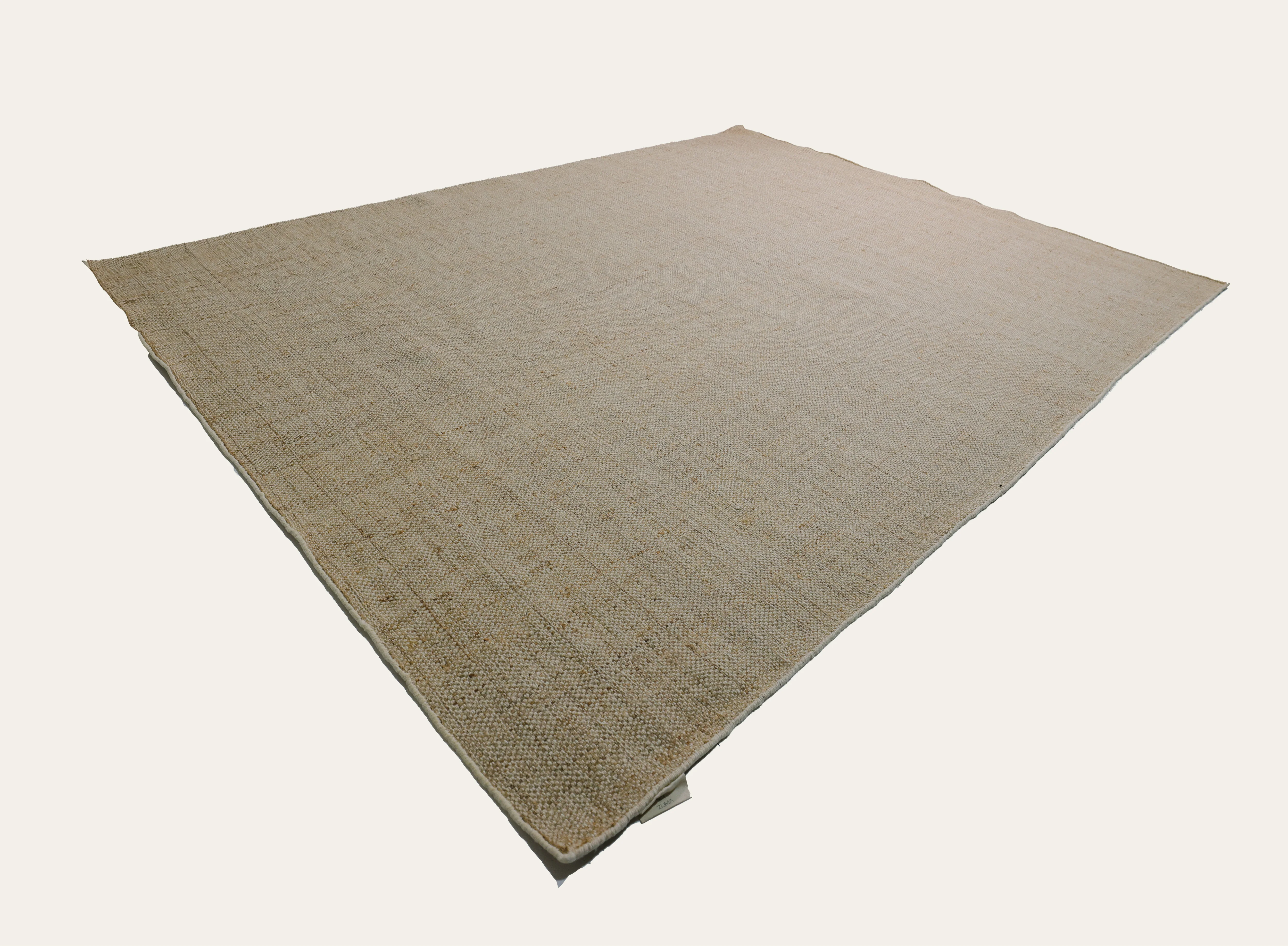 Nordic (Beige) - Image 4
