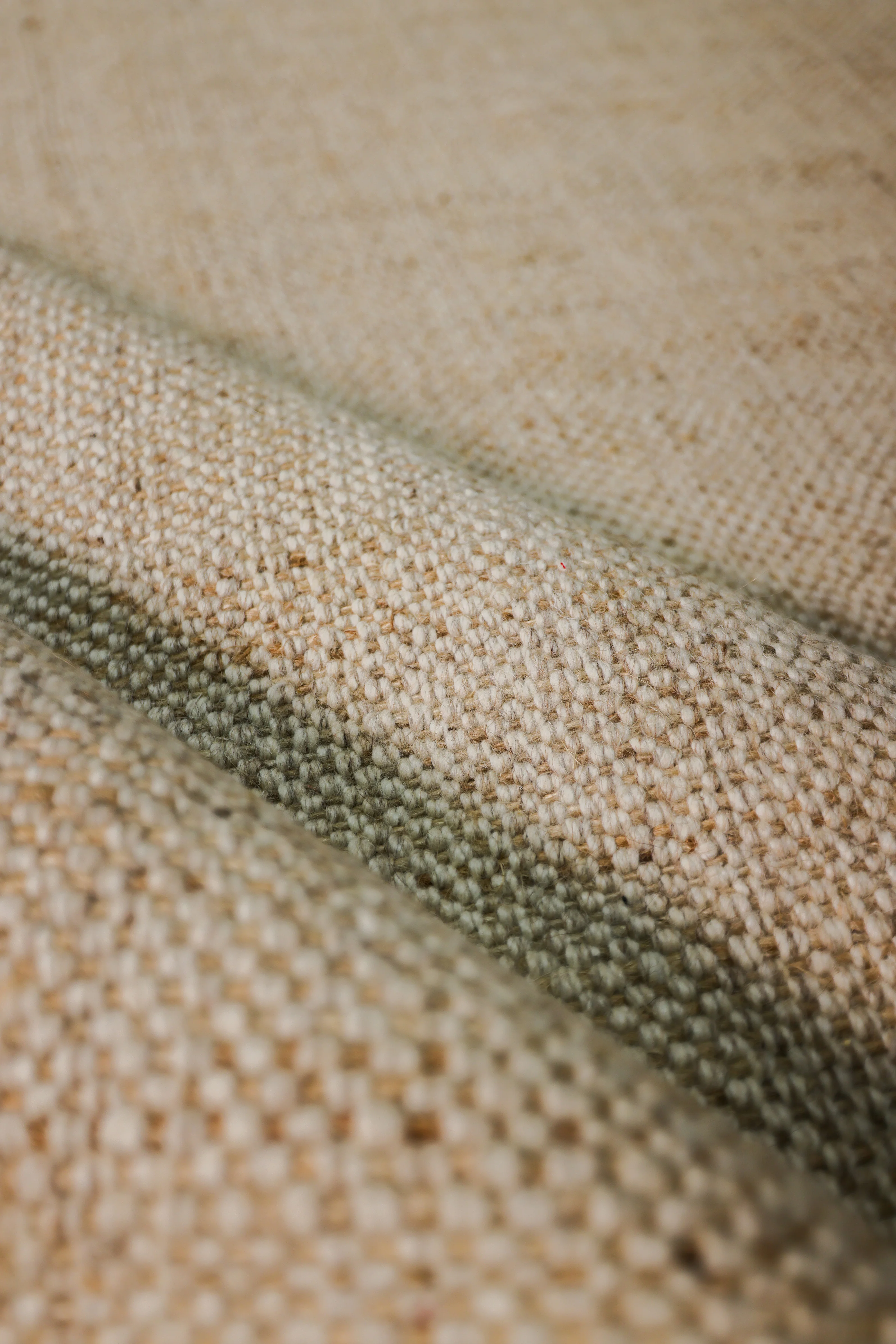 Nordic (Beige) - Image 5
