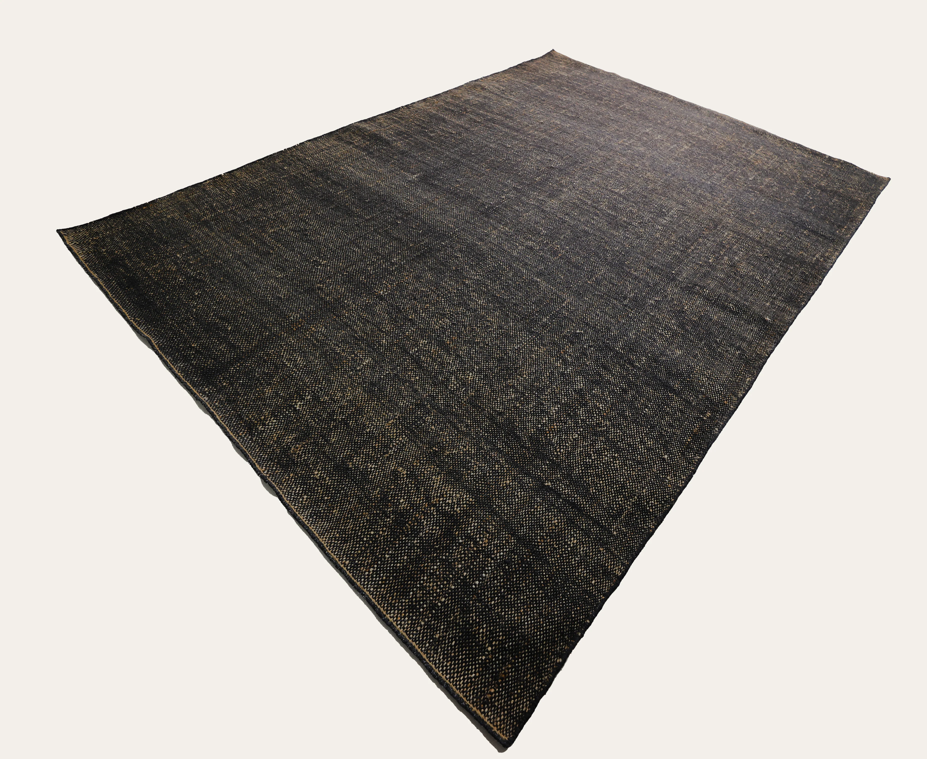 Nordic (Black) - Image 2