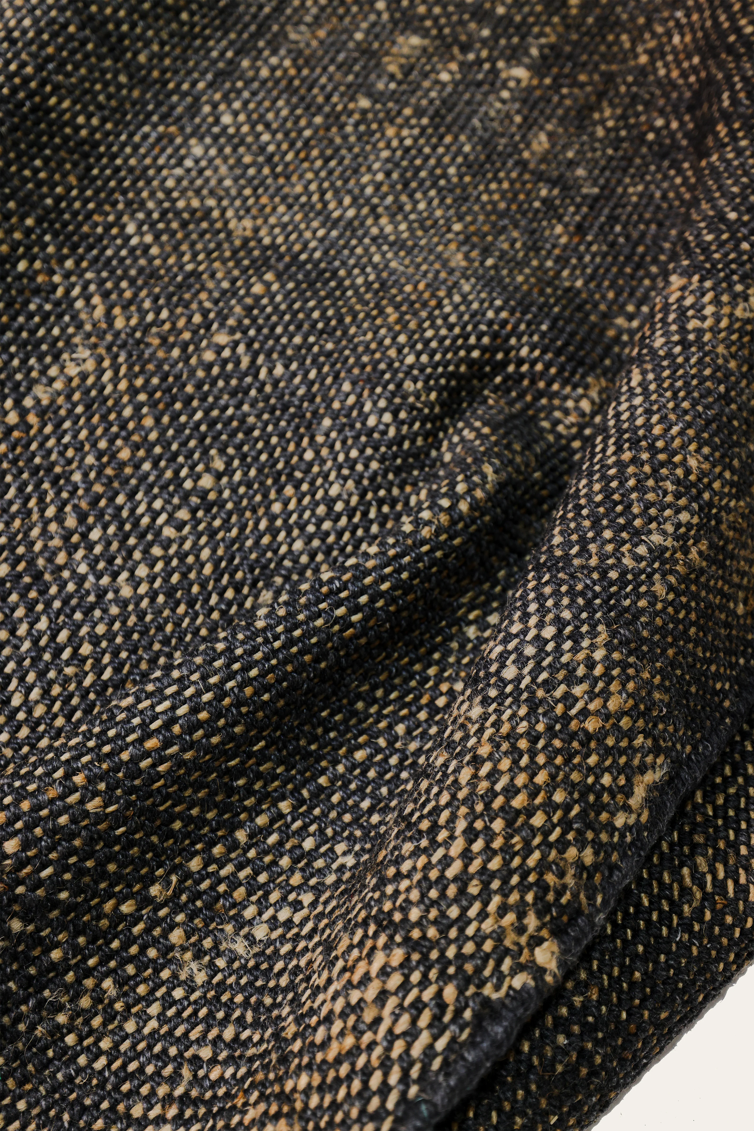 Nordic (Black) - Image 3