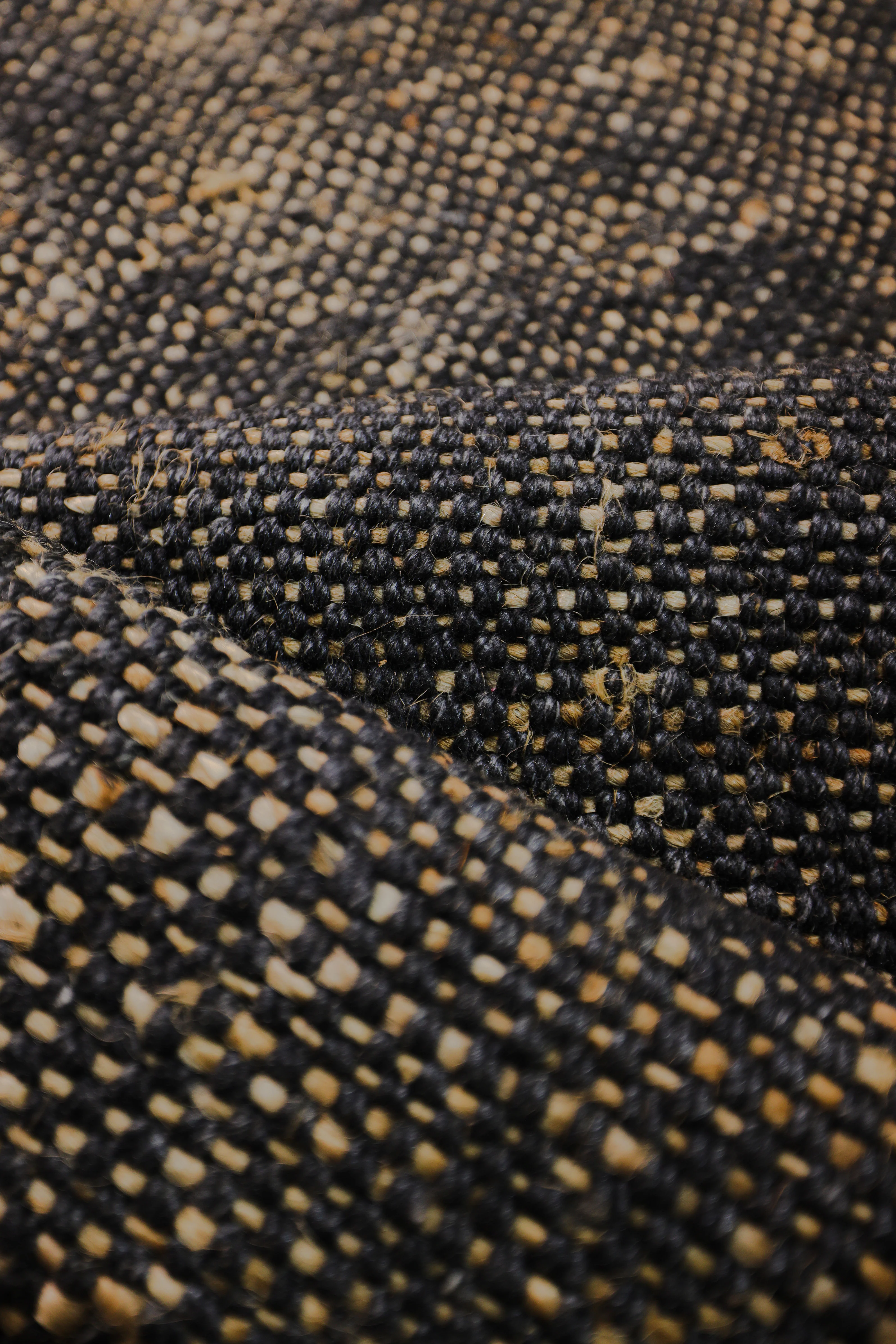 Nordic (Black) - Image 4