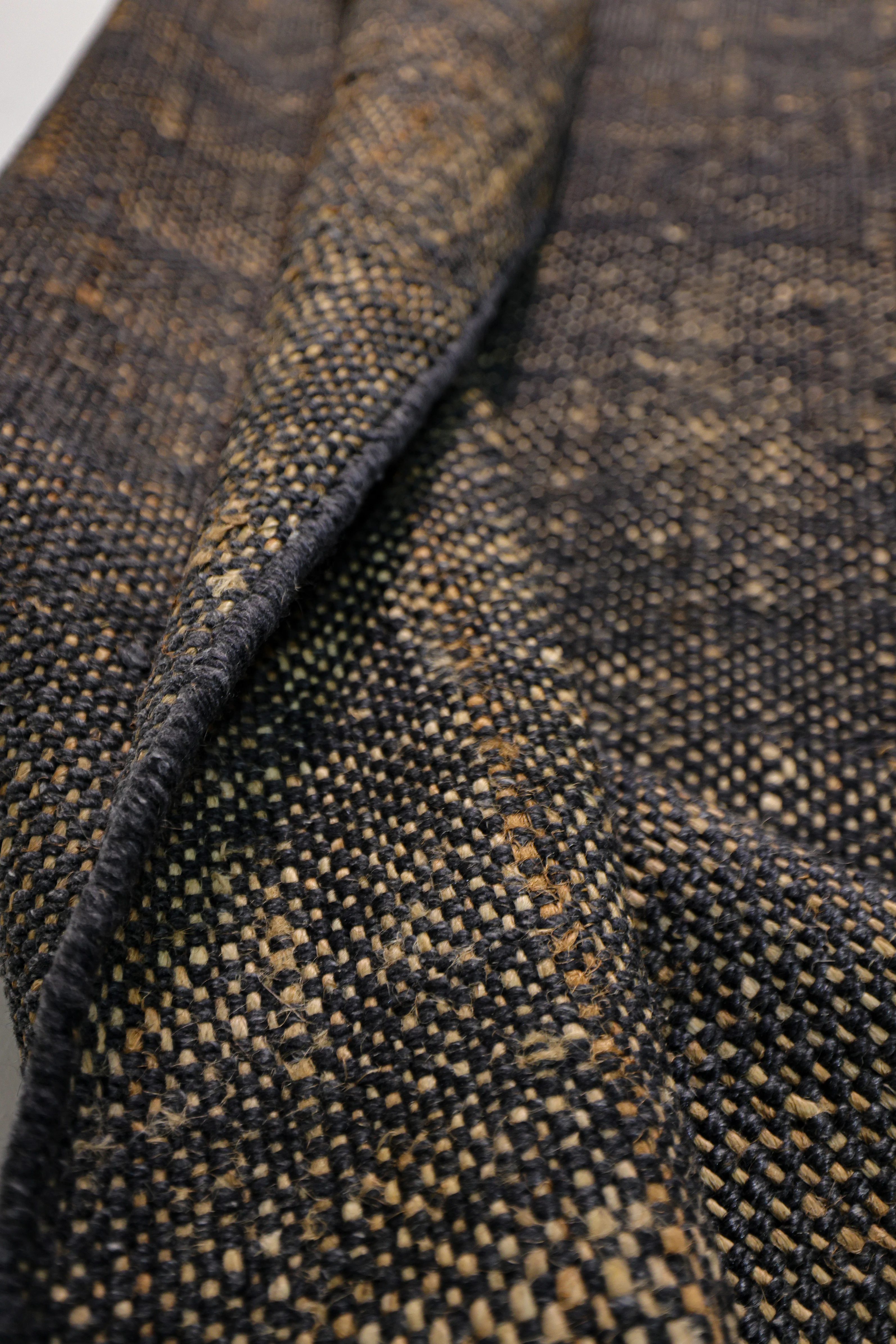 Nordic (Black) - Image 5