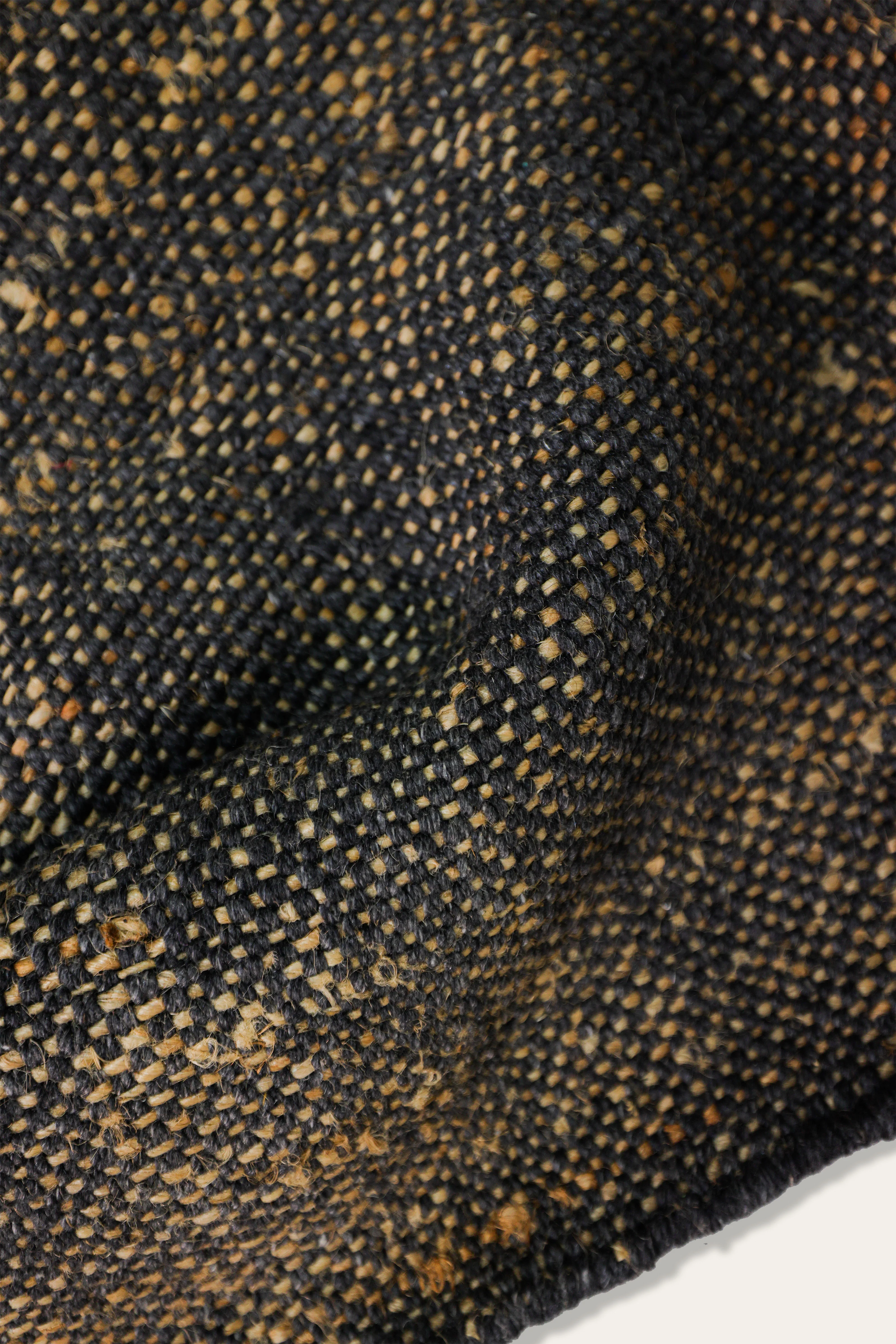 Nordic (Black) - Image 6