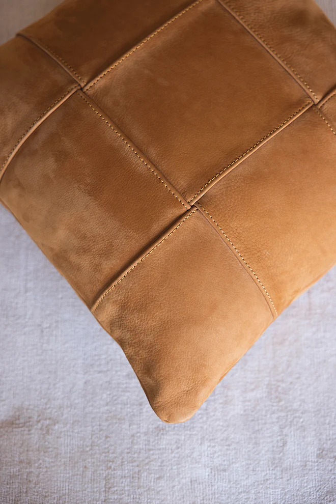 NUBUCK - Image 4