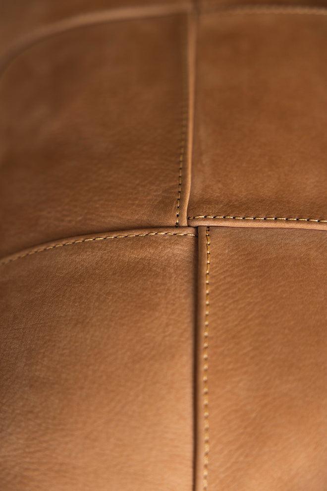 NUBUCK - Image 5