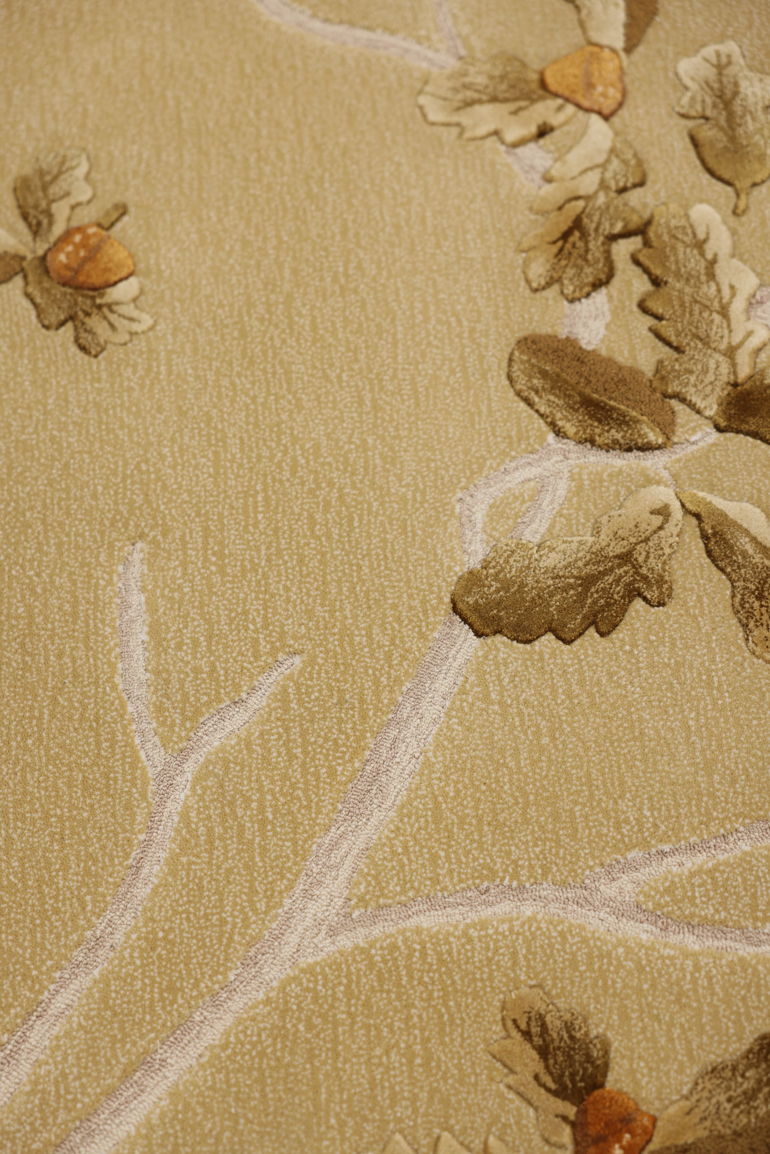 Oak - Image 3