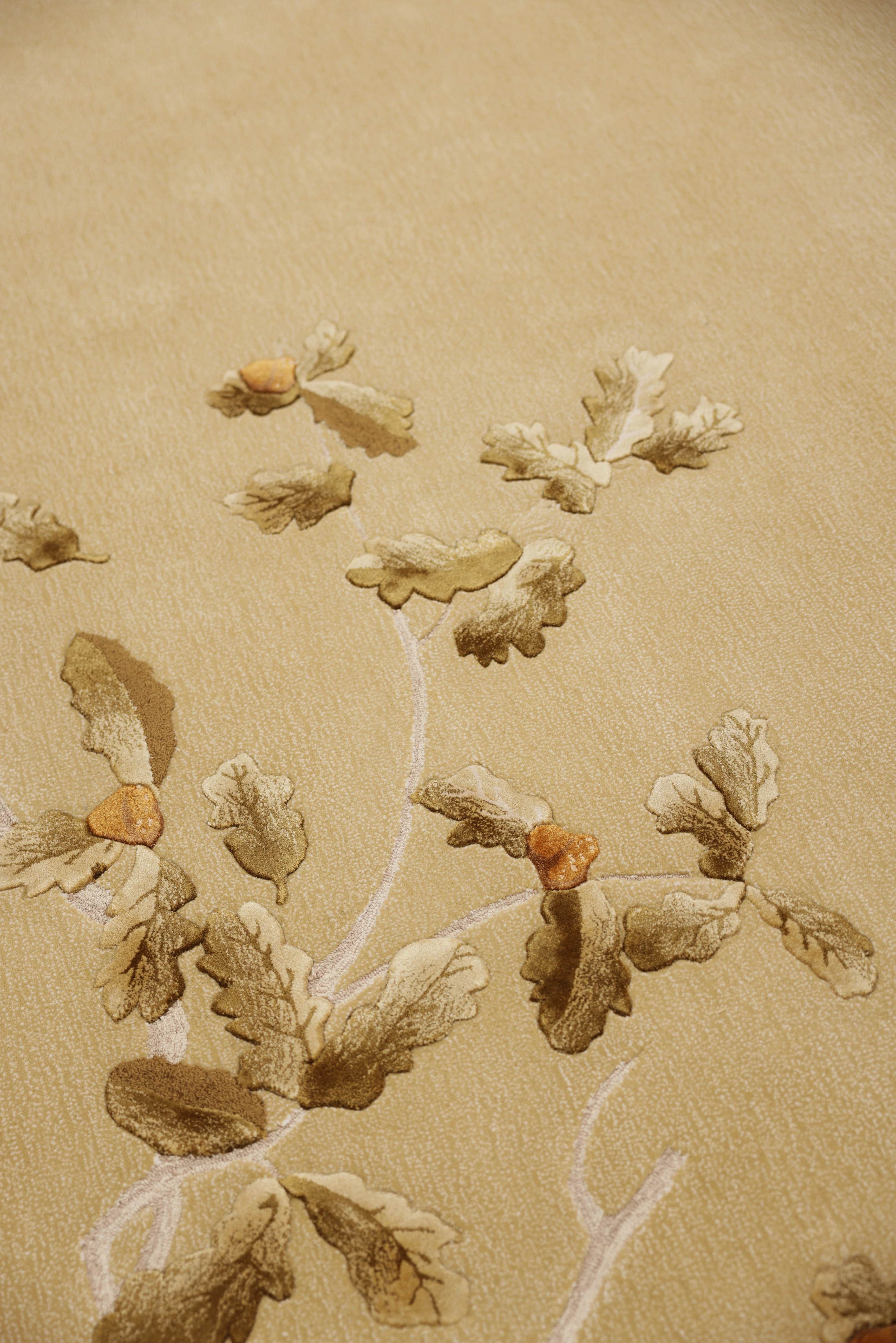 Oak - Image 4