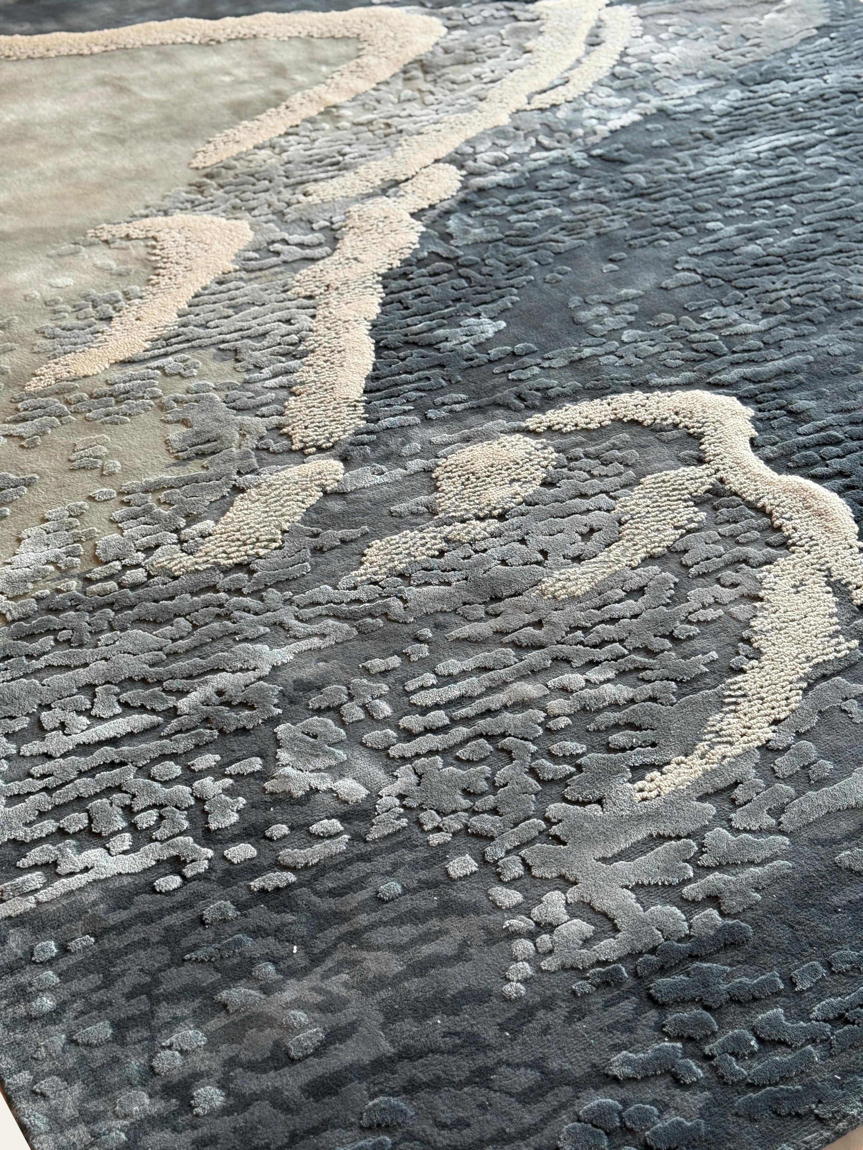 Okio - Image 3