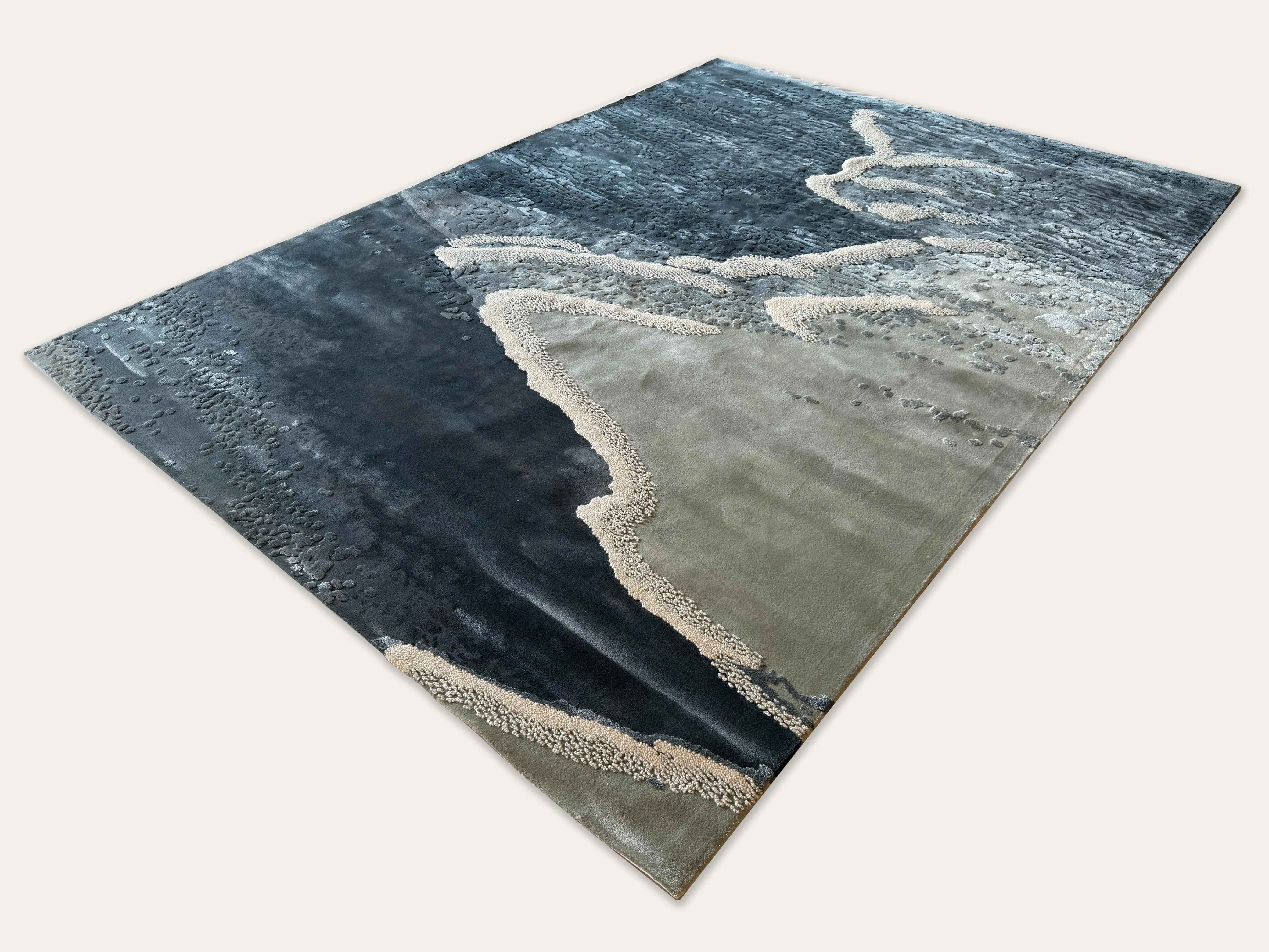 Okio - Image 4