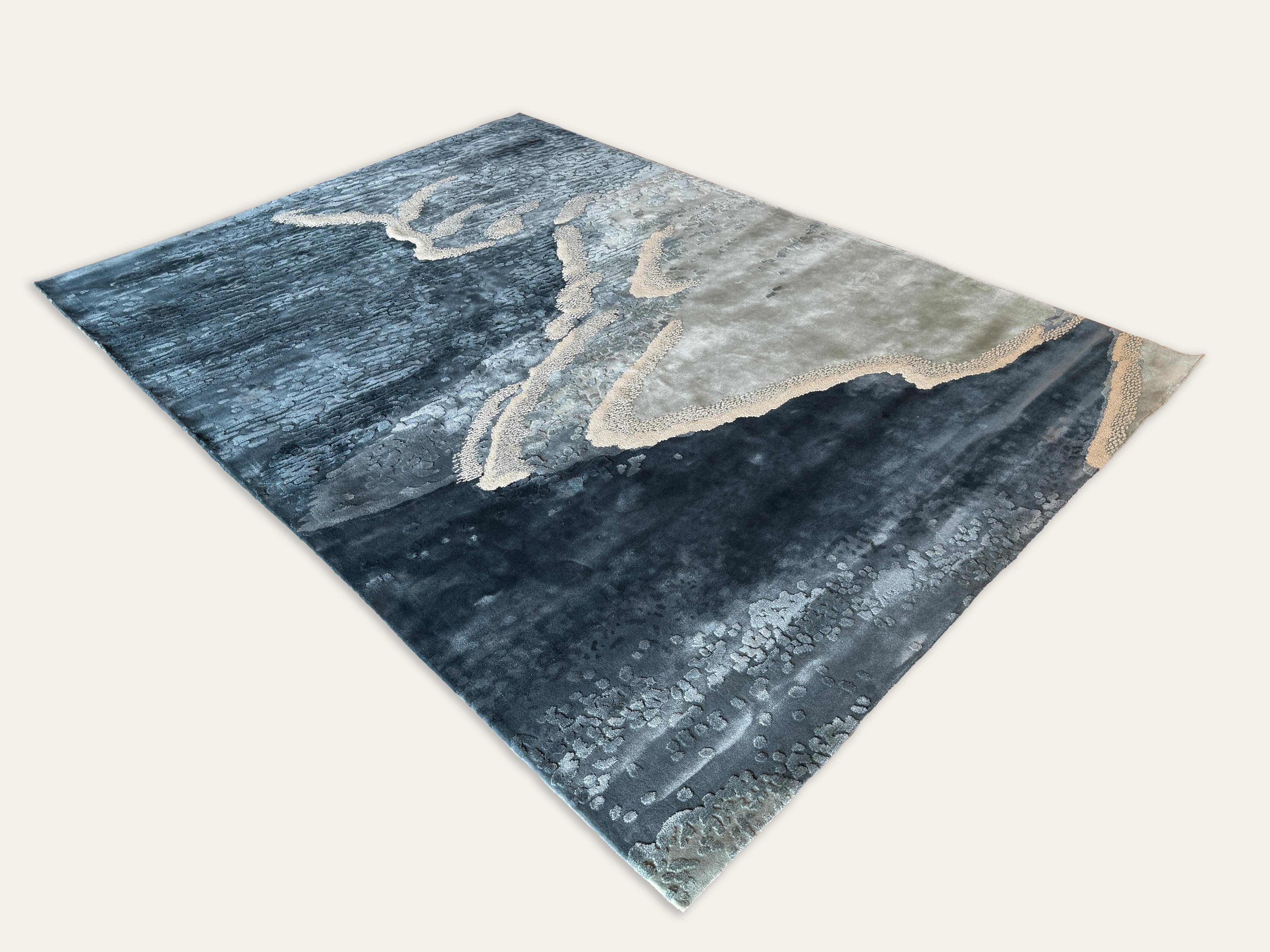Okio - Image 6