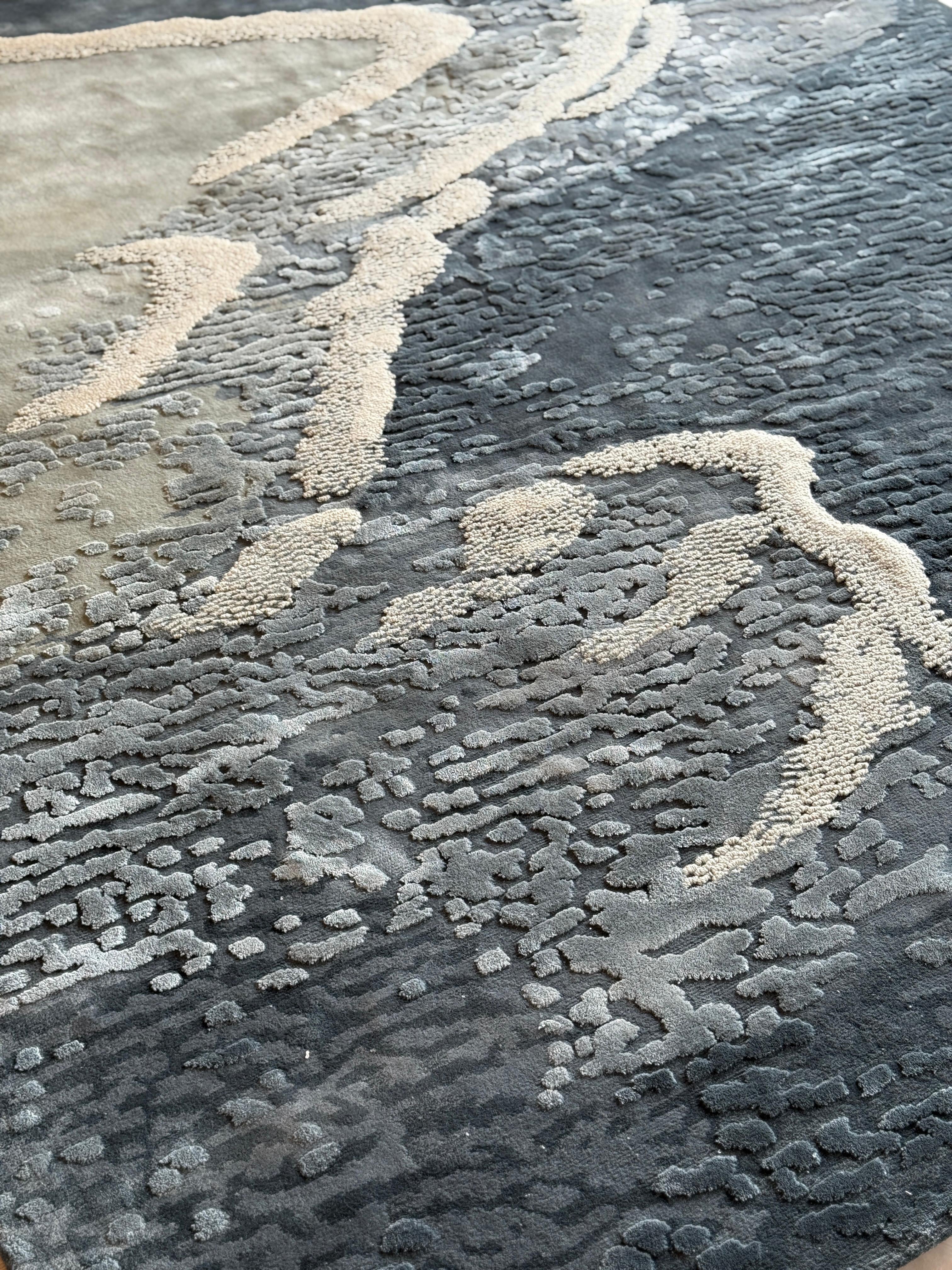 Okio - Image 7