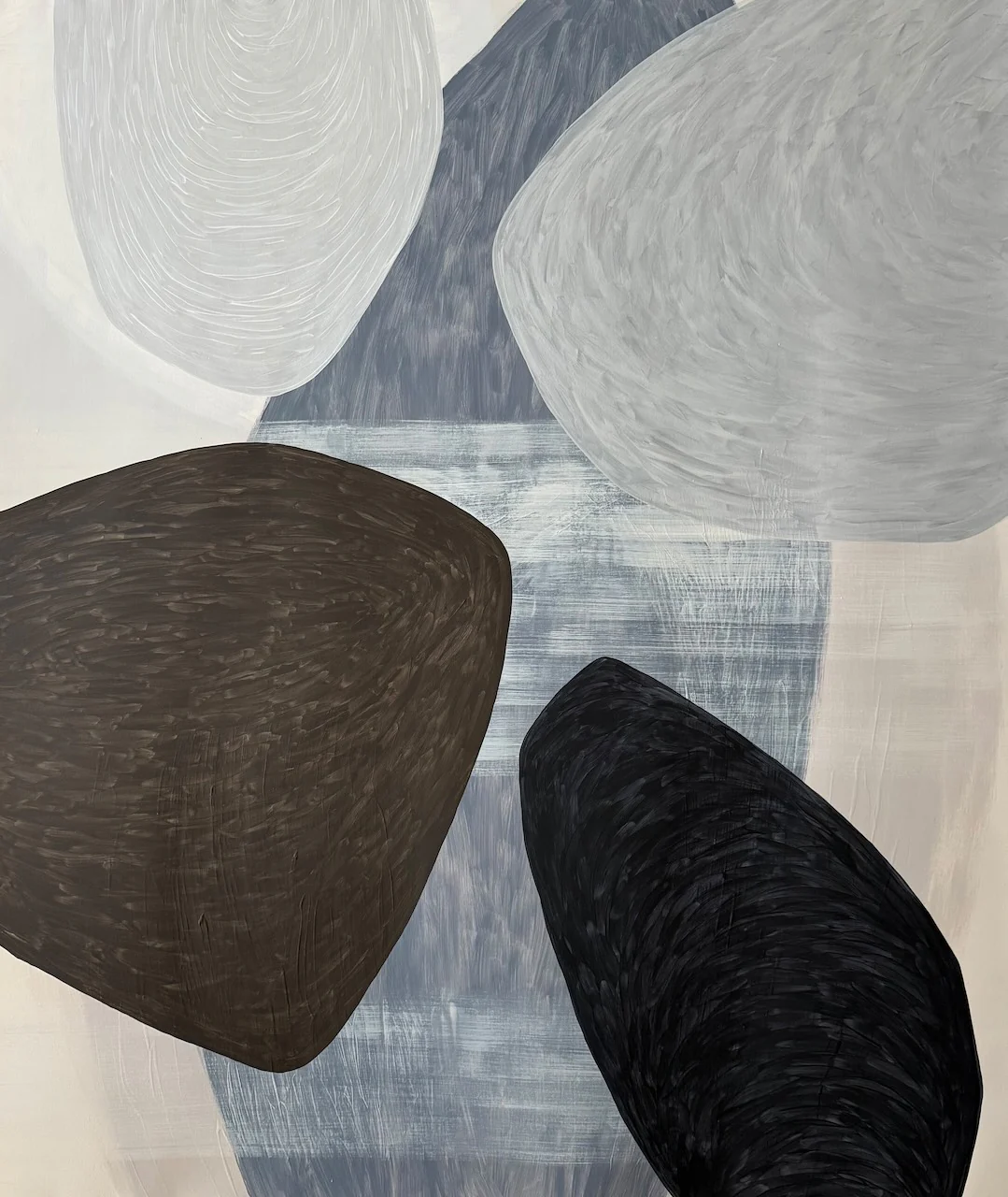 Onty - Image 7