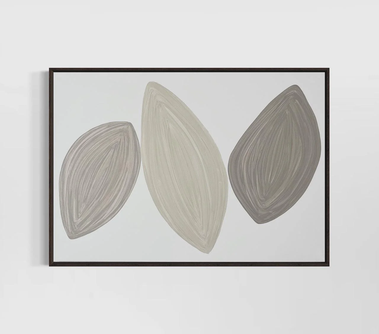 PELLE - Image 4