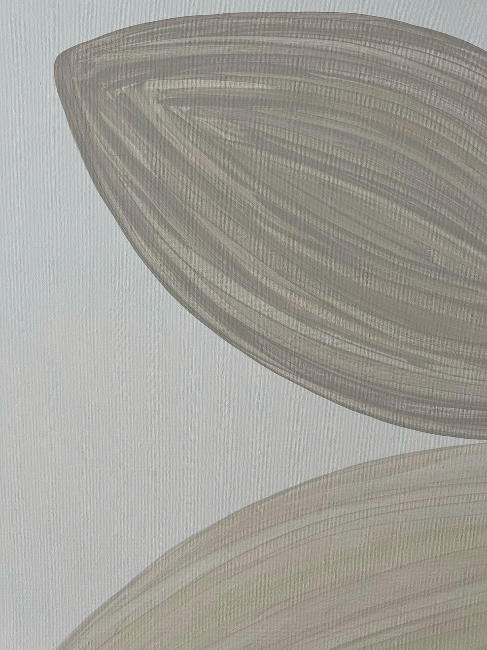 PELLE - Image 5