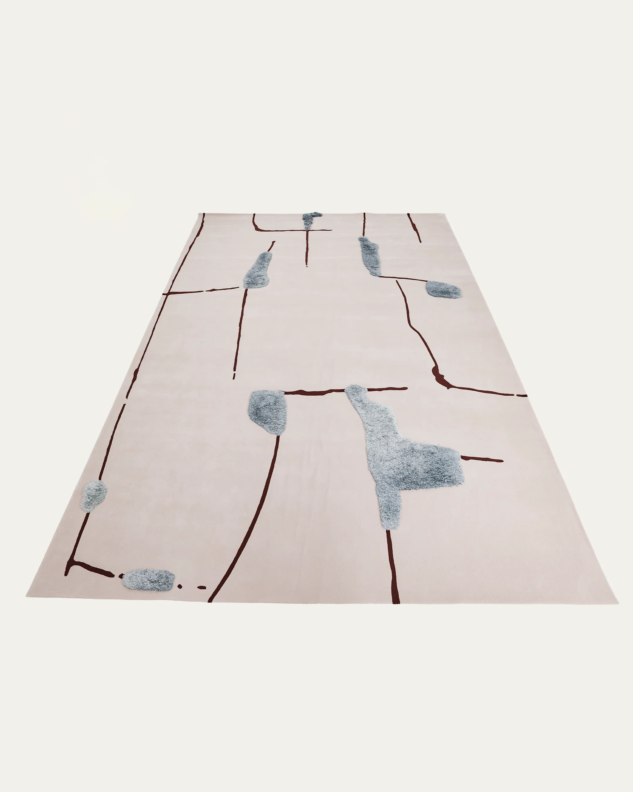 Pelo (Blu) - Image 2