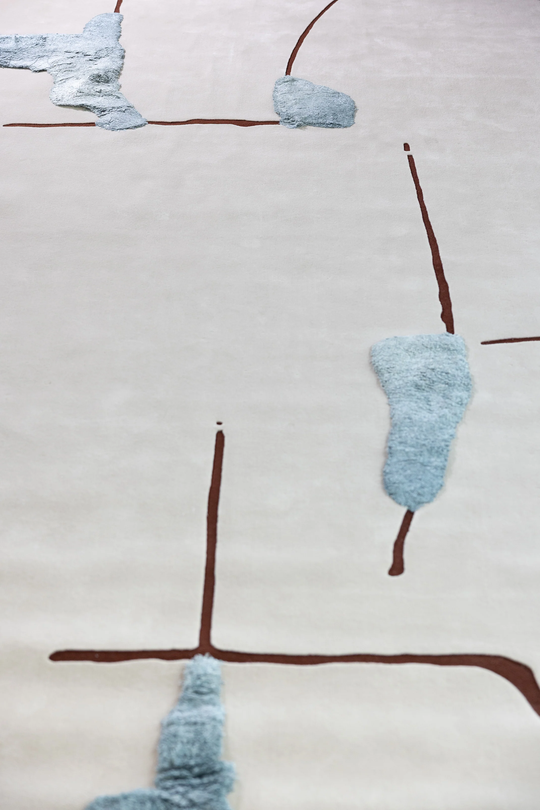 Pelo (Blu) - Image 6