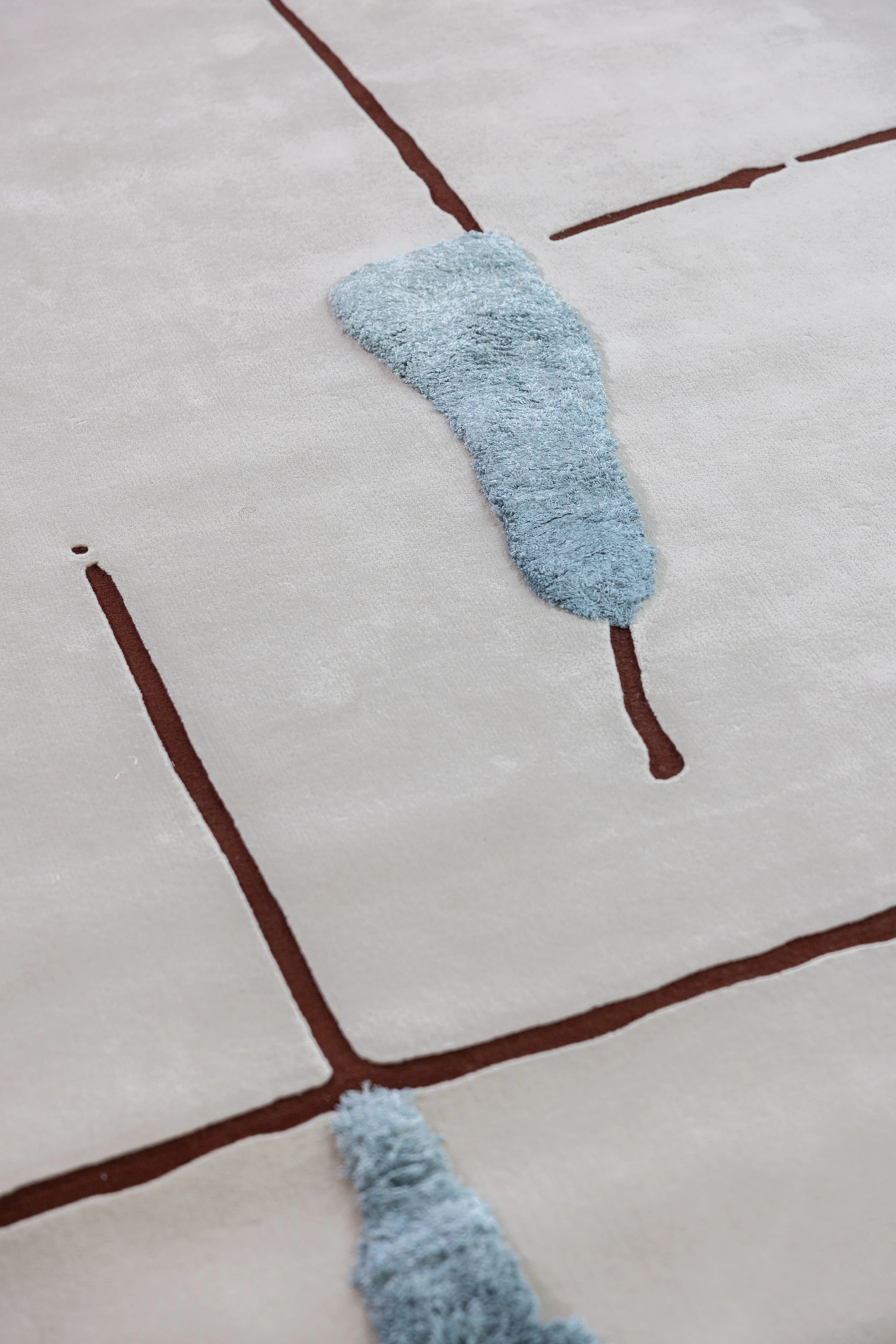 Pelo (Blu) - Image 7