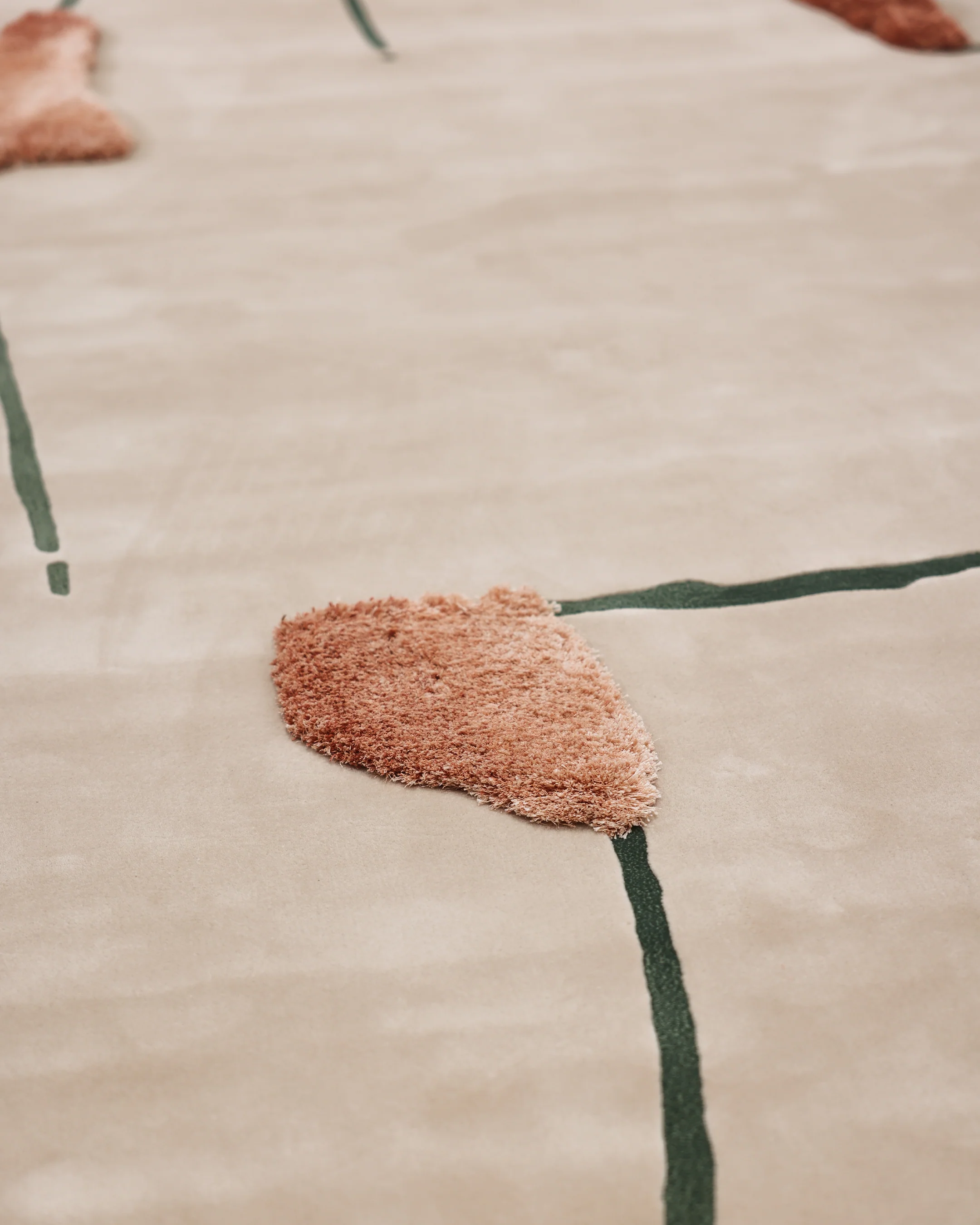 Pelo (Pesca) - Image 3