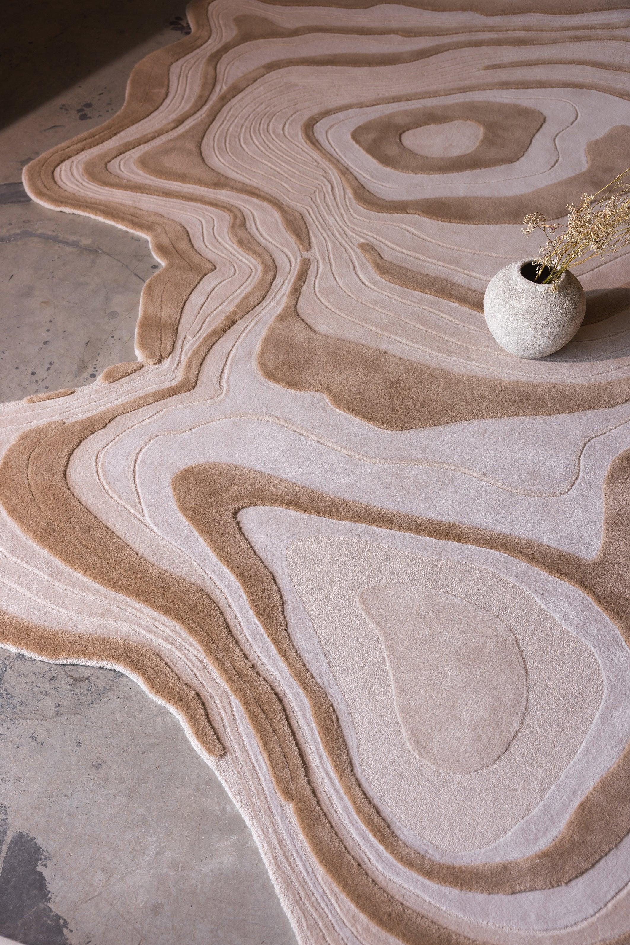 Puddle - Image 3
