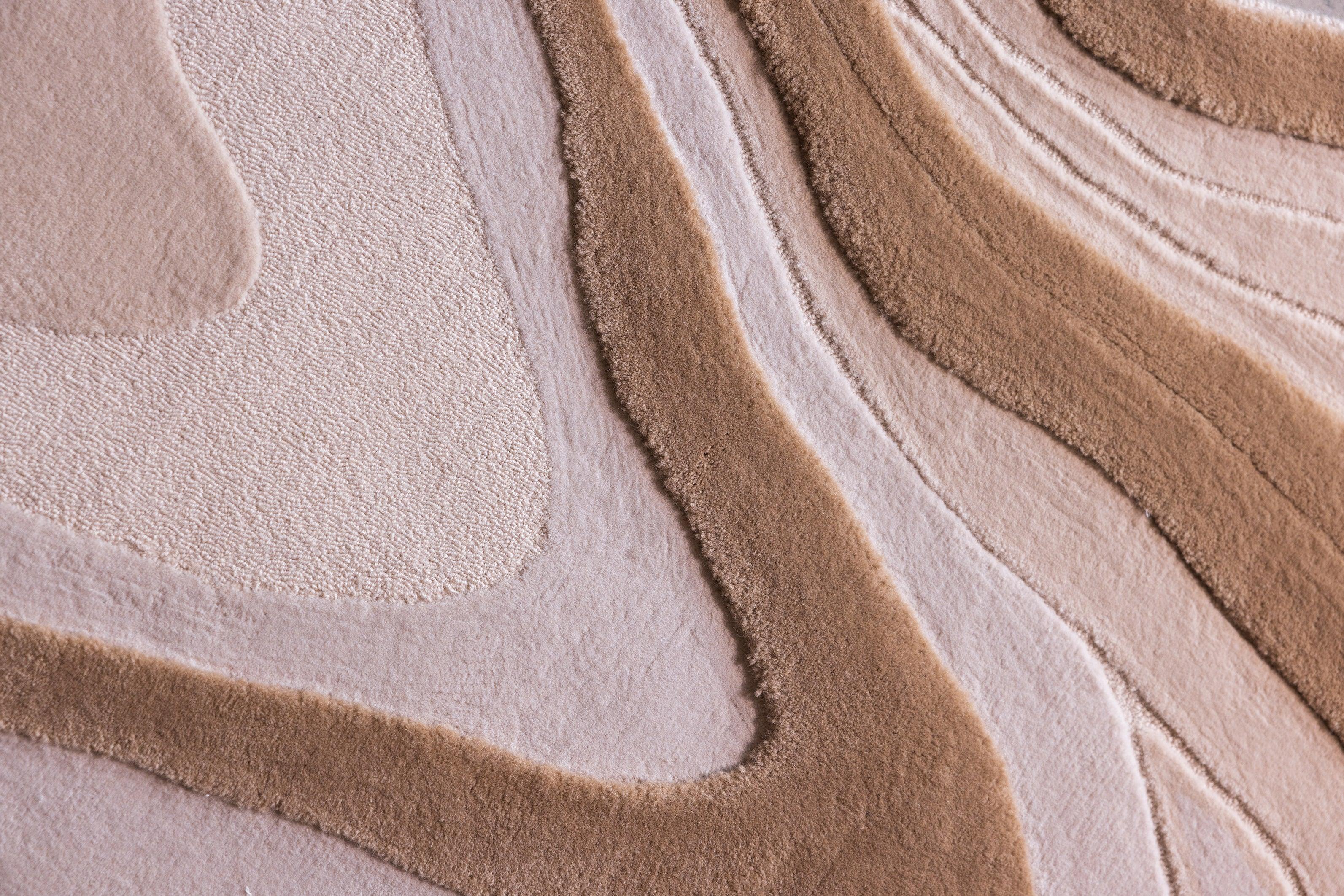 Puddle - Image 6