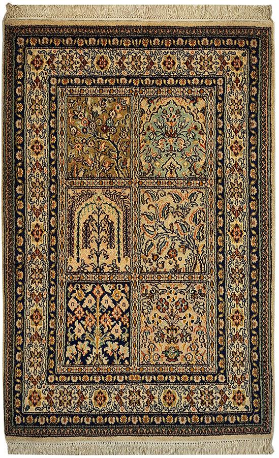R.TAJ : 1621