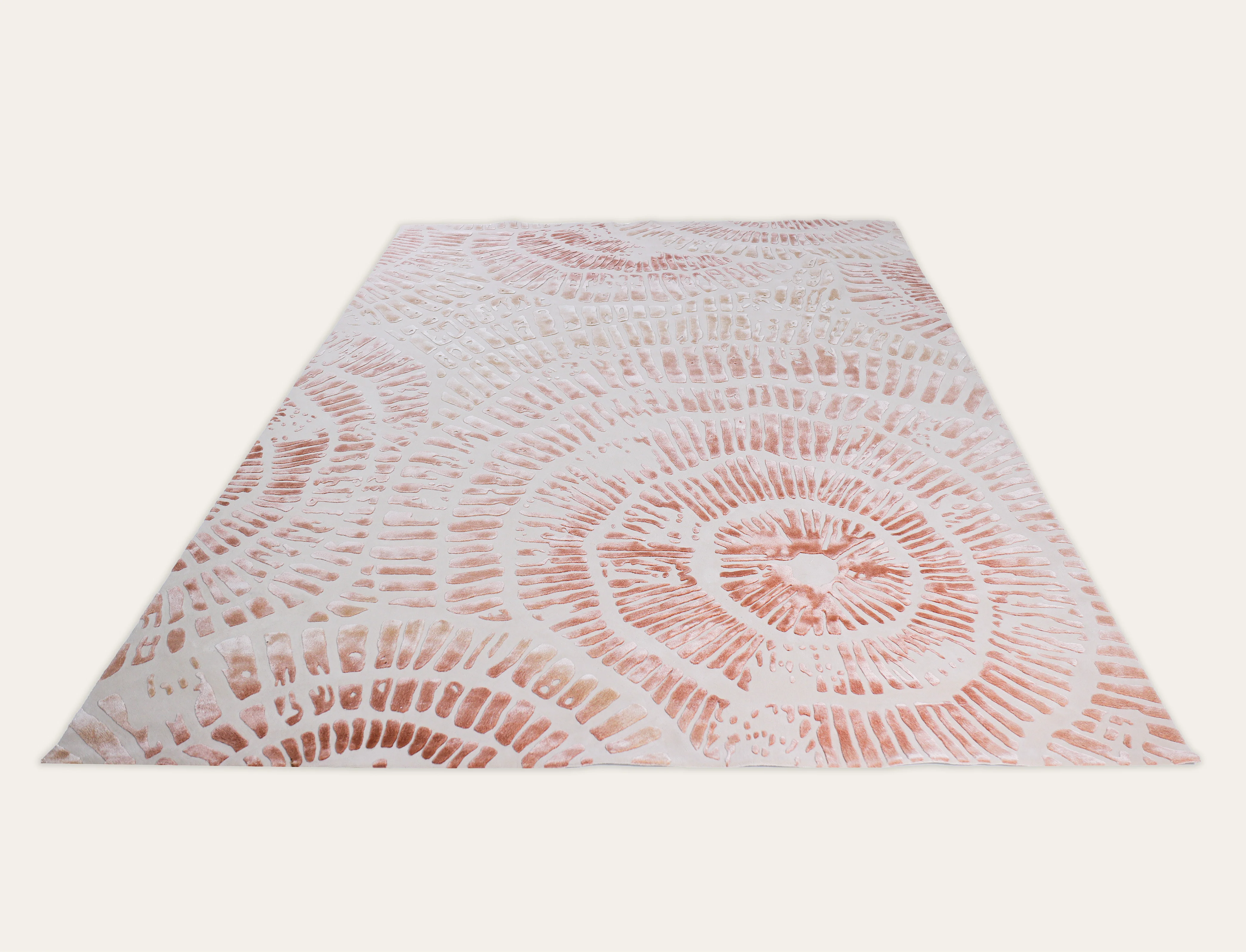 Reef - Image 2