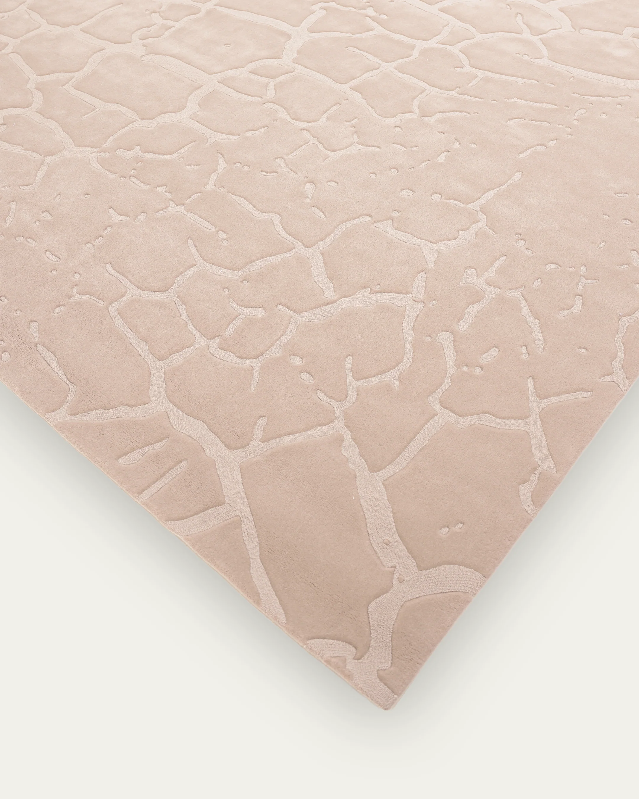 Rift - Image 4
