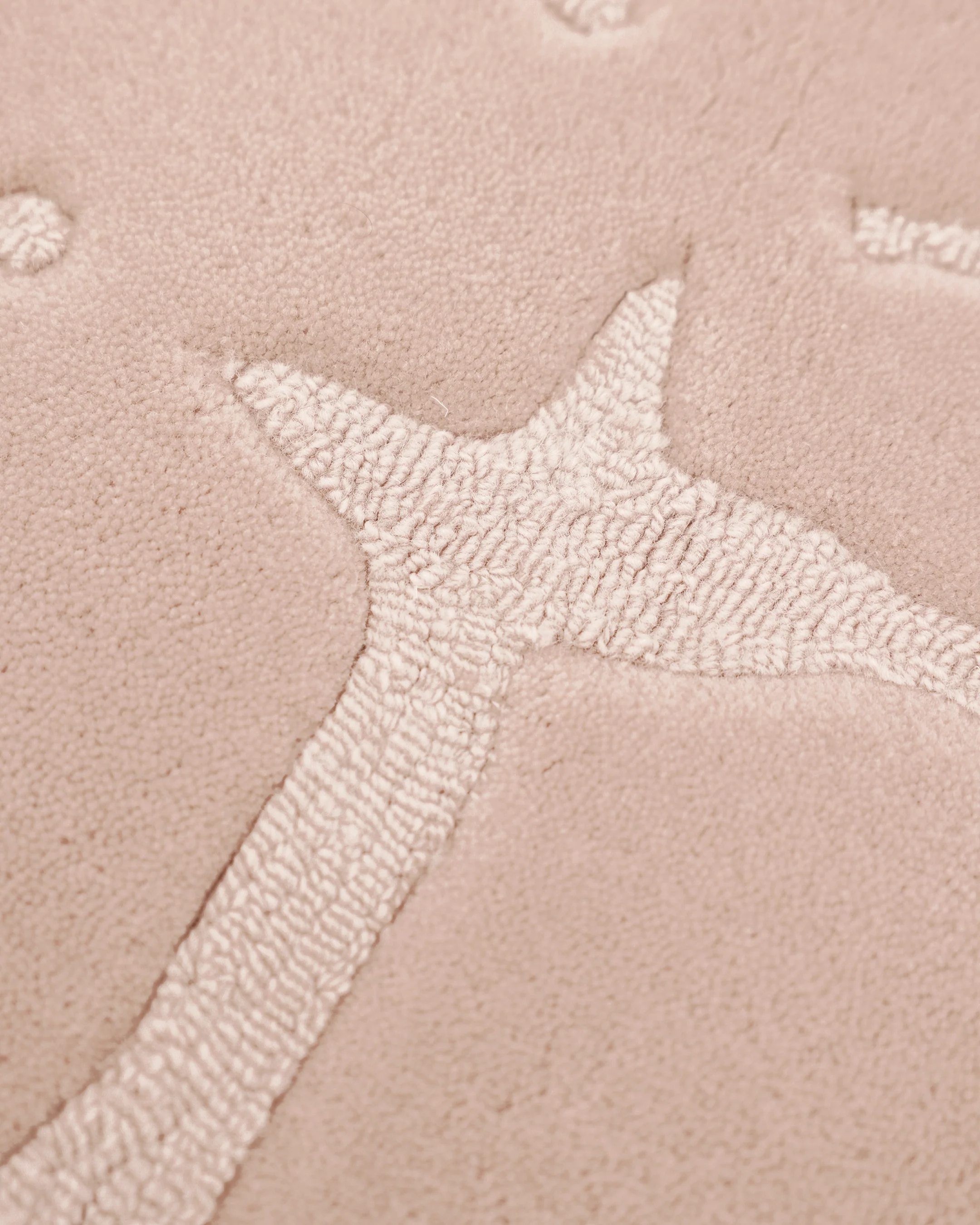 Rift - Image 5