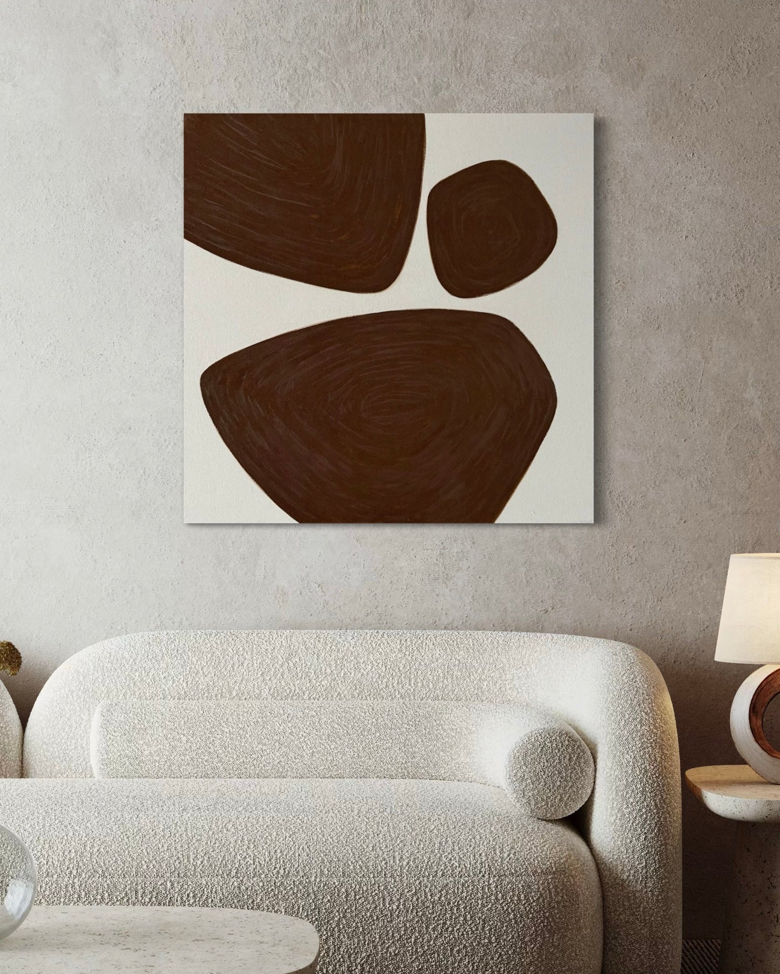Russet - Image 2