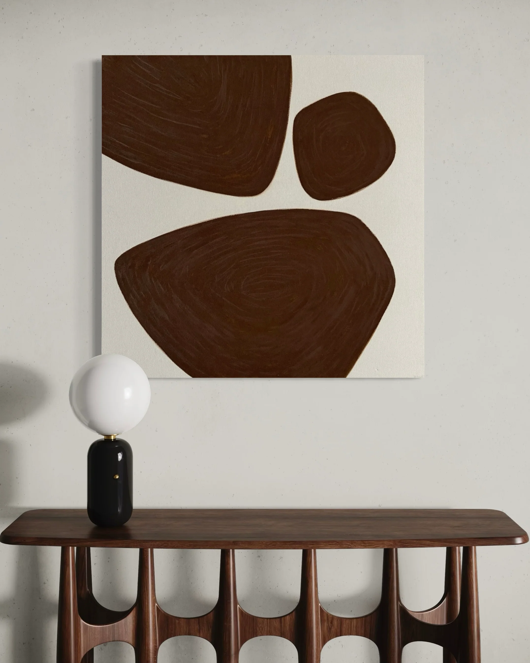 Russet - Image 3