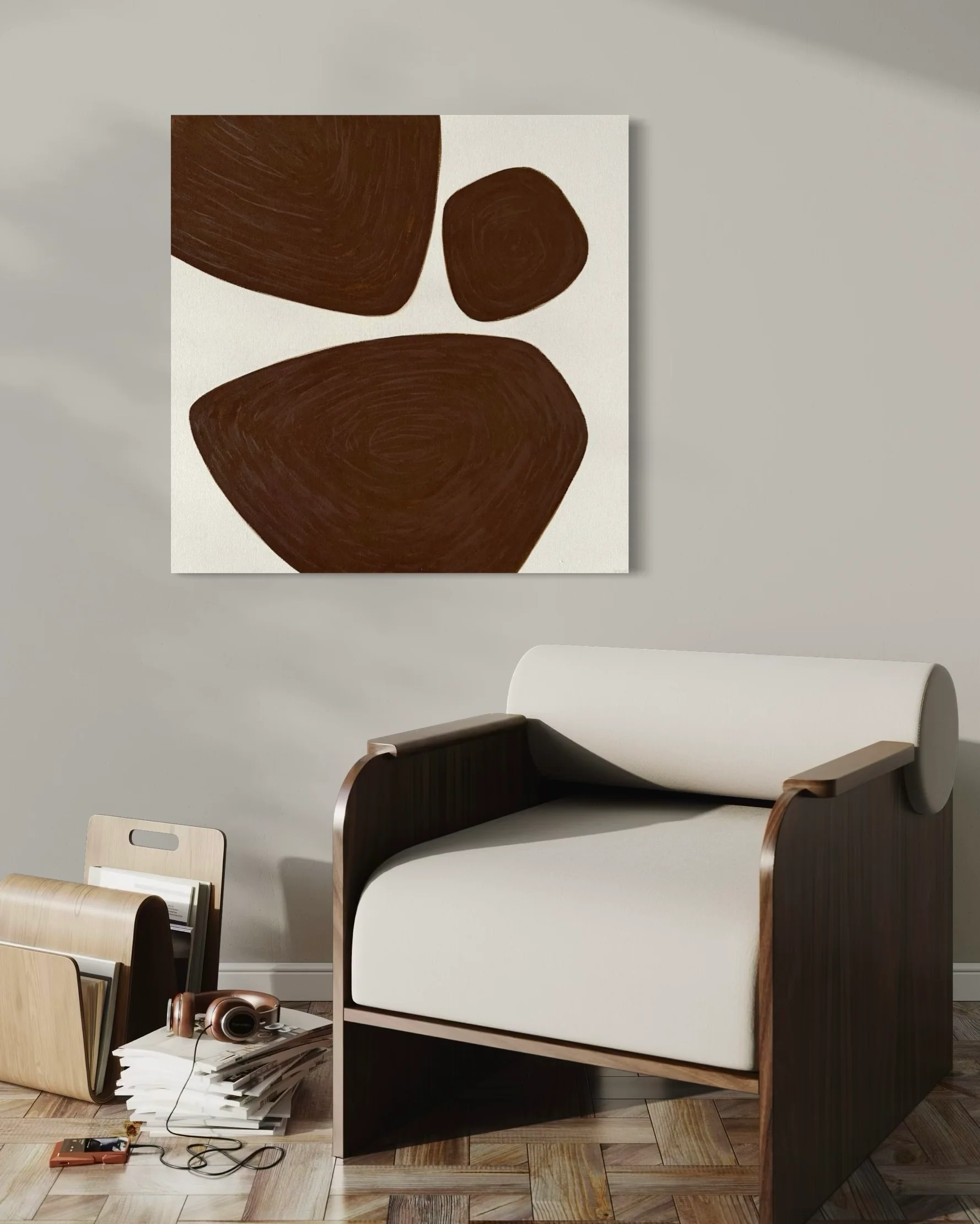 Russet - Image 4
