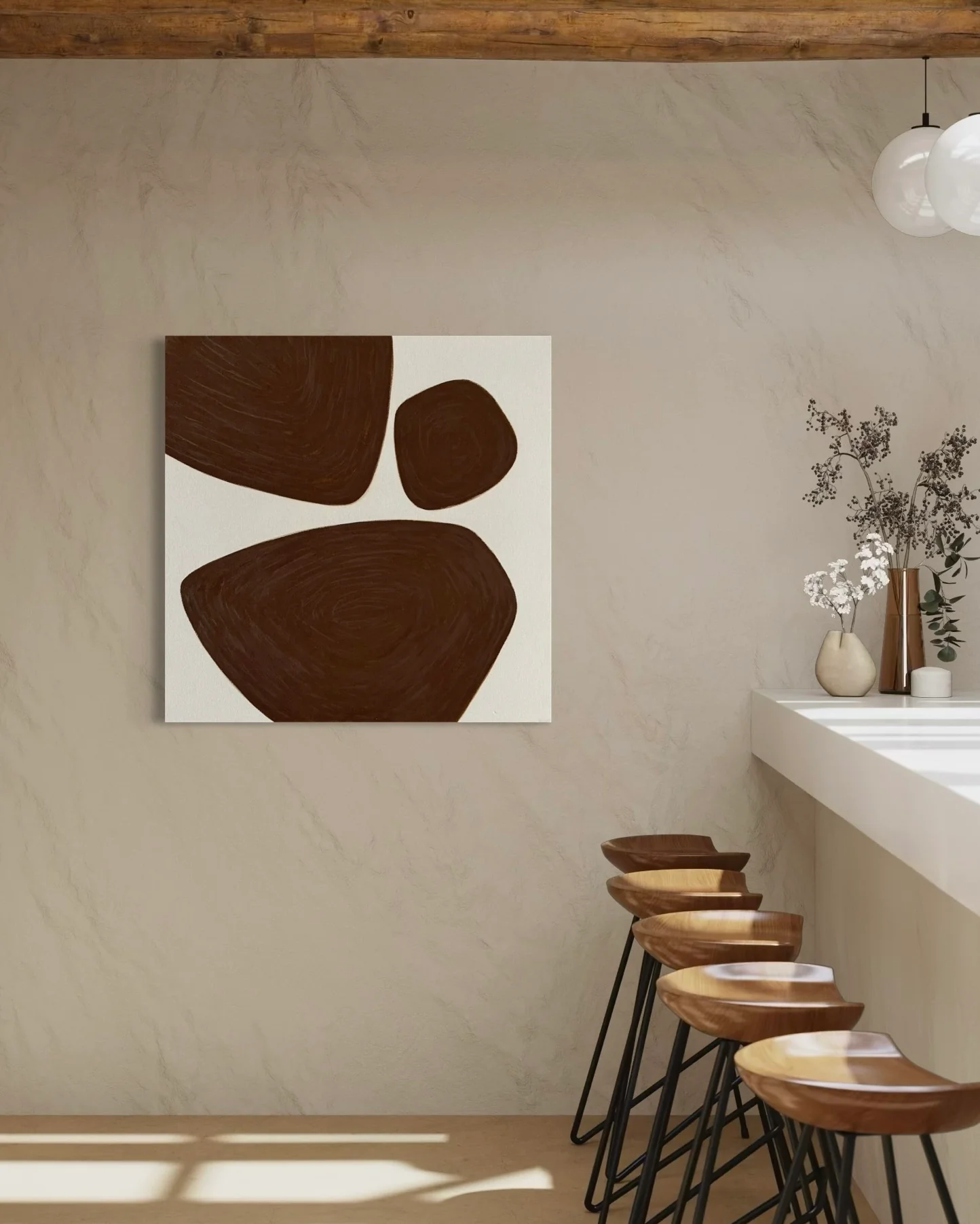 Russet - Image 5