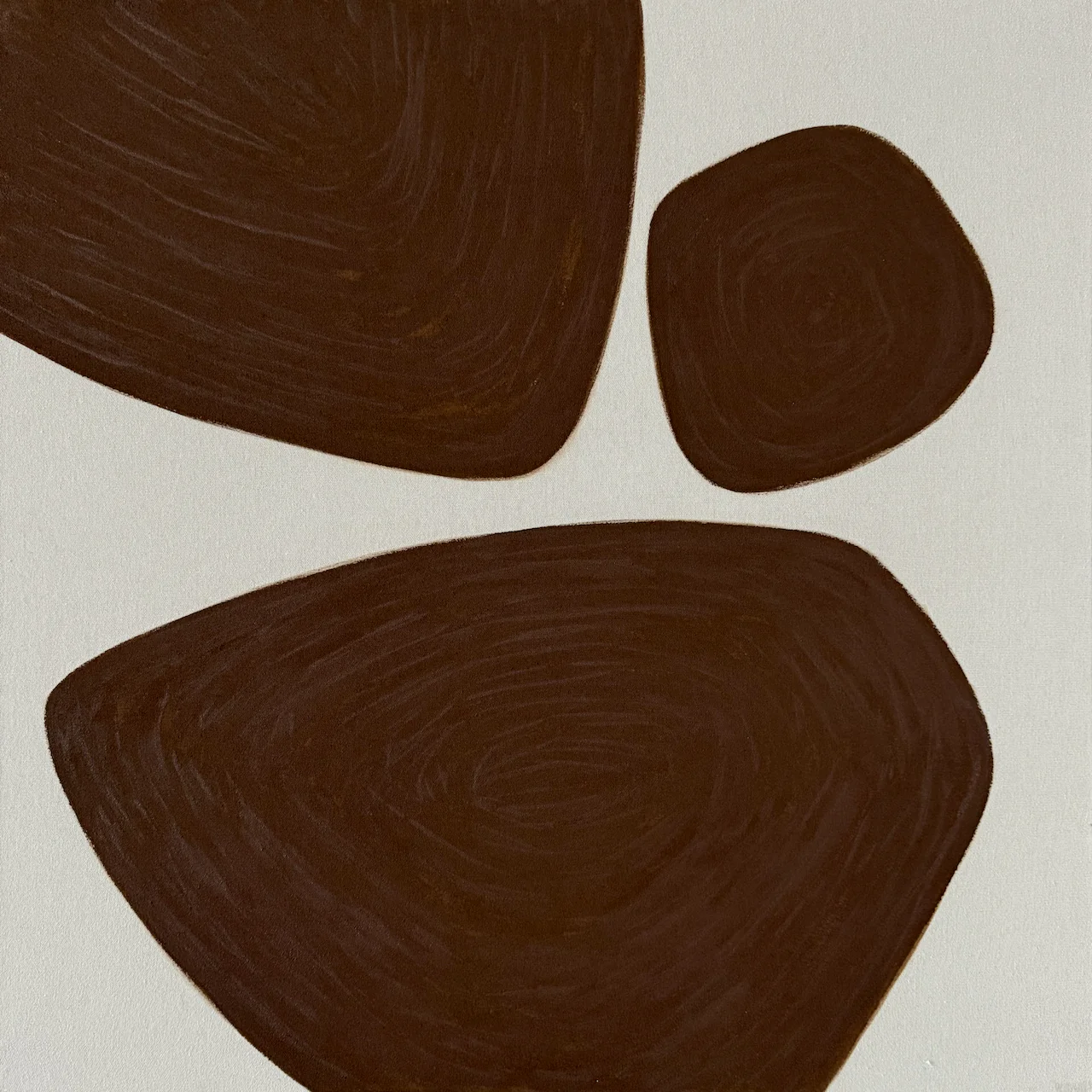 Russet - Image 6