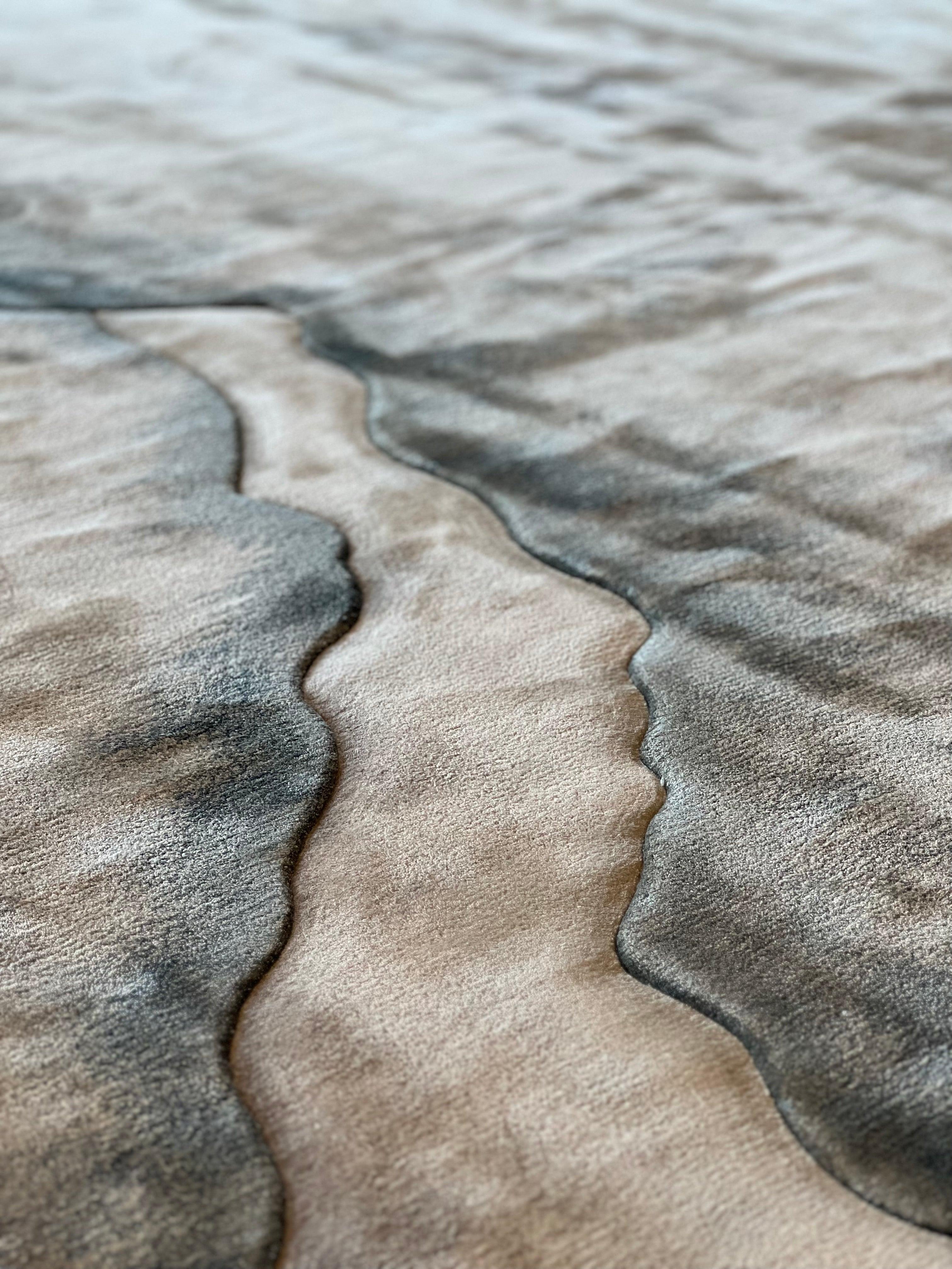 Saadiyat 2.2 - Image 3