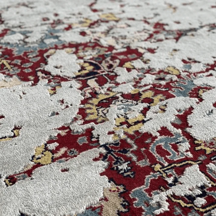 Silk Moss - Image 5