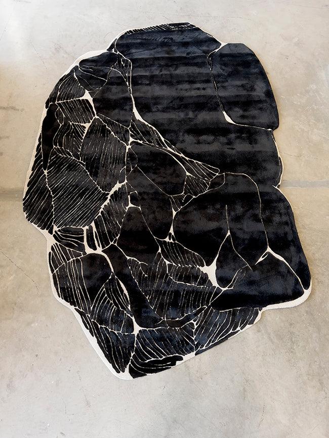 Silk Nero - Image 3