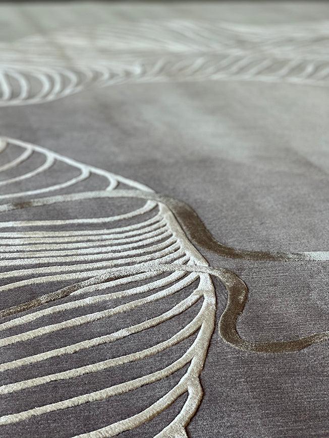Silk Ribbons - Image 3