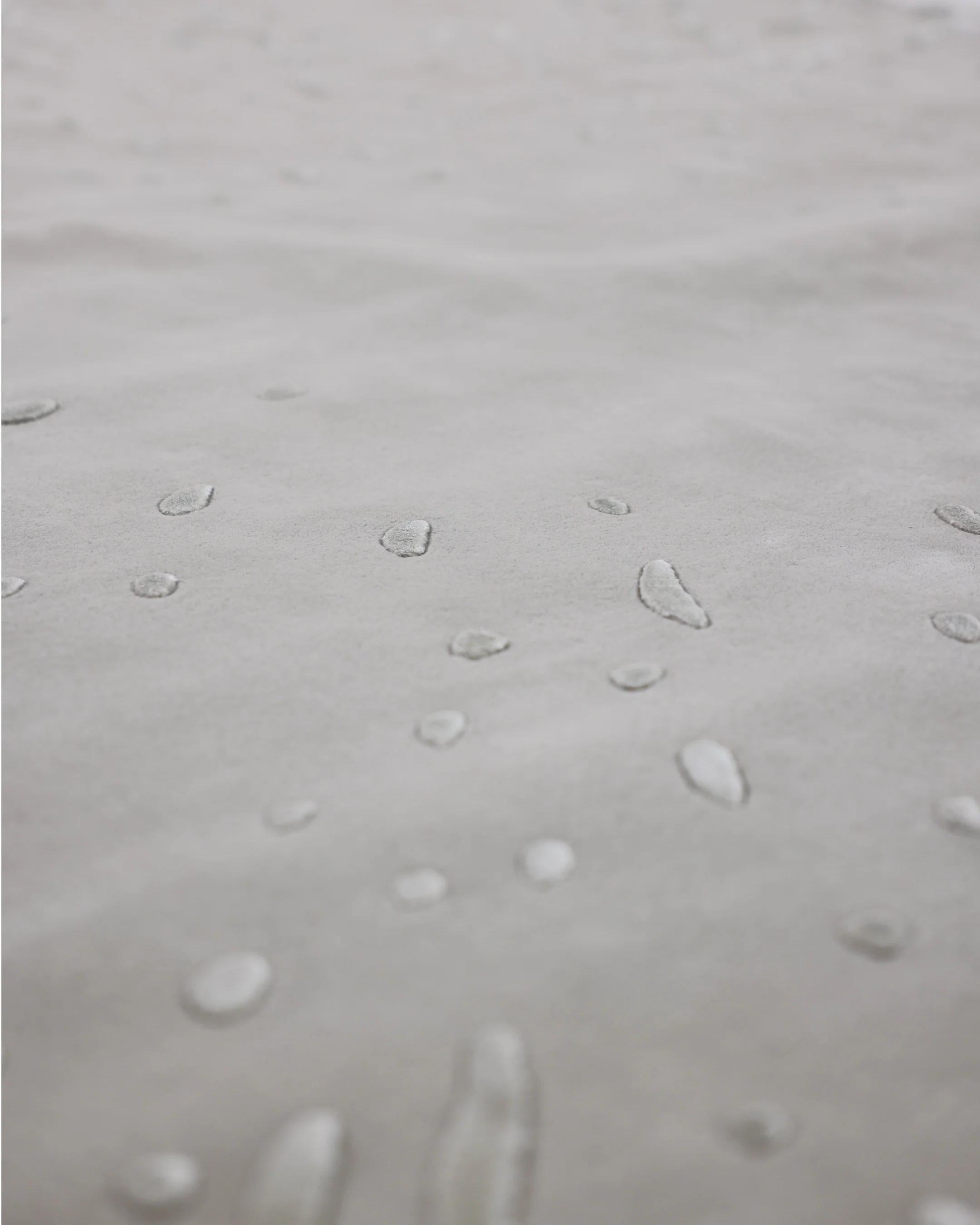 Silk Splatter 2.0 (Cold Grey) - Image 10