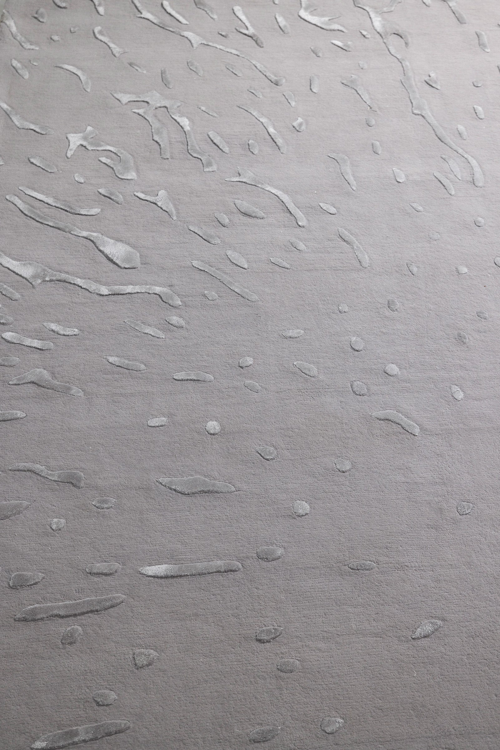 Silk Splatter 2.0 (Cold Grey) - Image 3