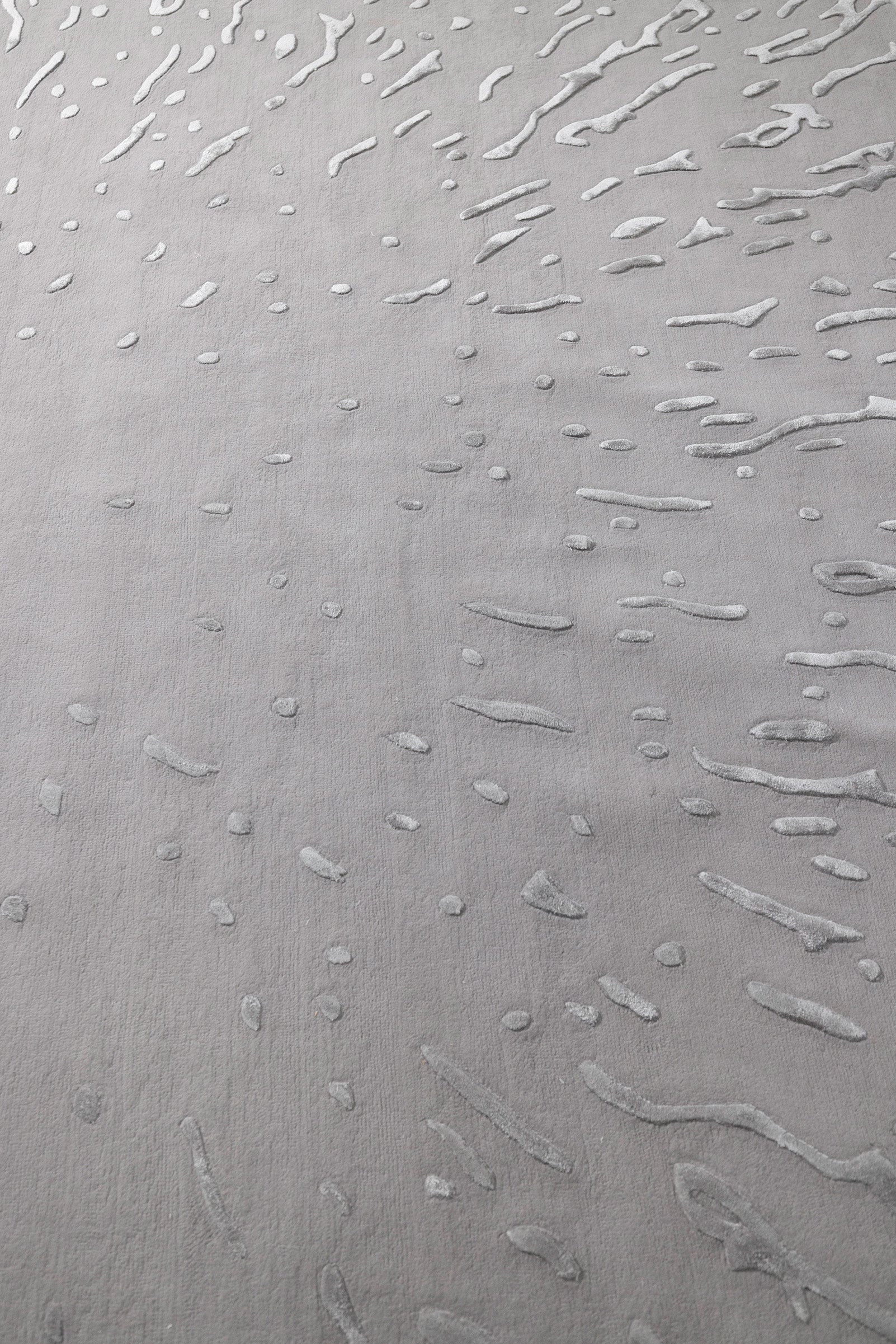 Silk Splatter 2.0 (Cold Grey) - Image 4
