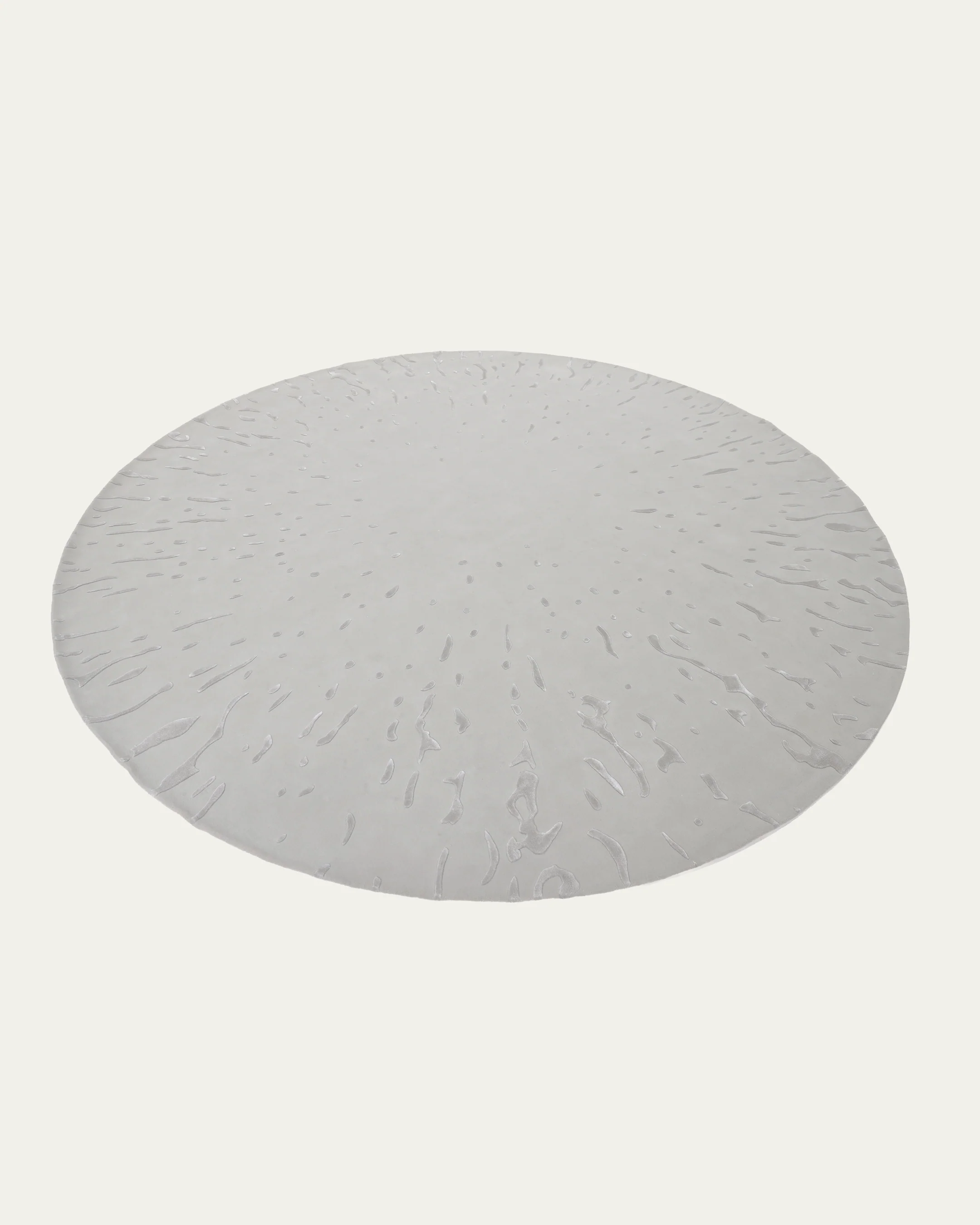 Silk Splatter 2.0 (Cold Grey) - Image 6