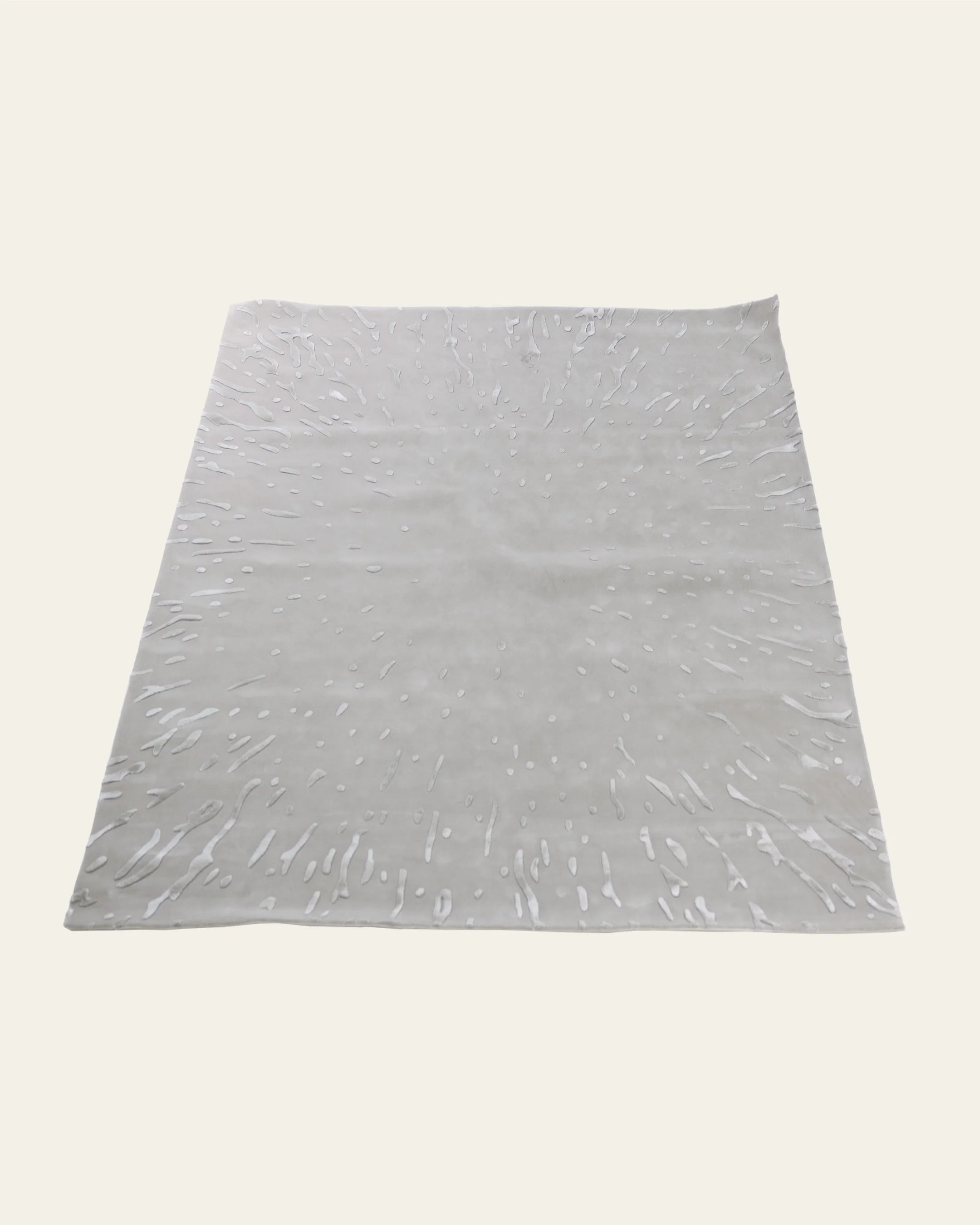Silk Splatter 2.0 (Cold Grey) - Image 7