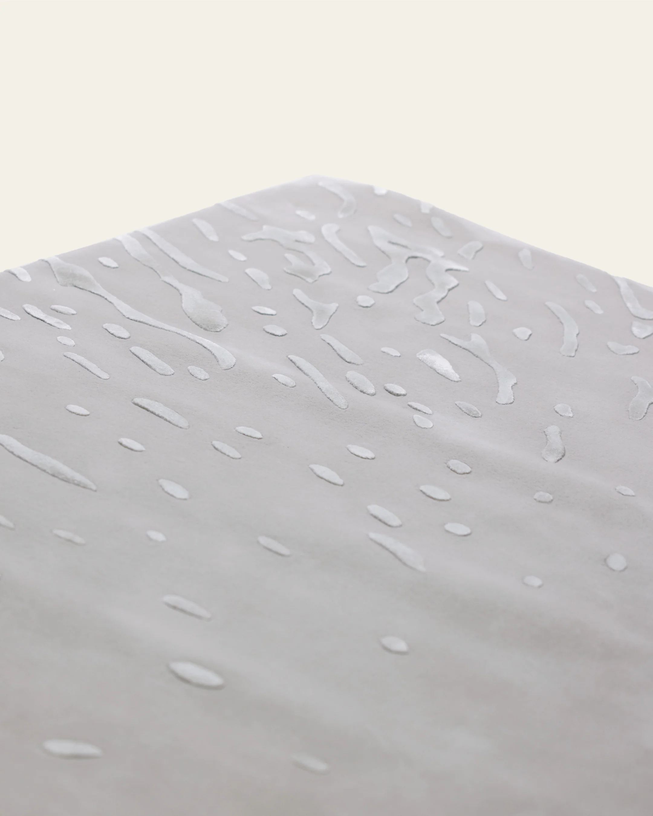 Silk Splatter 2.0 (Cold Grey) - Image 8